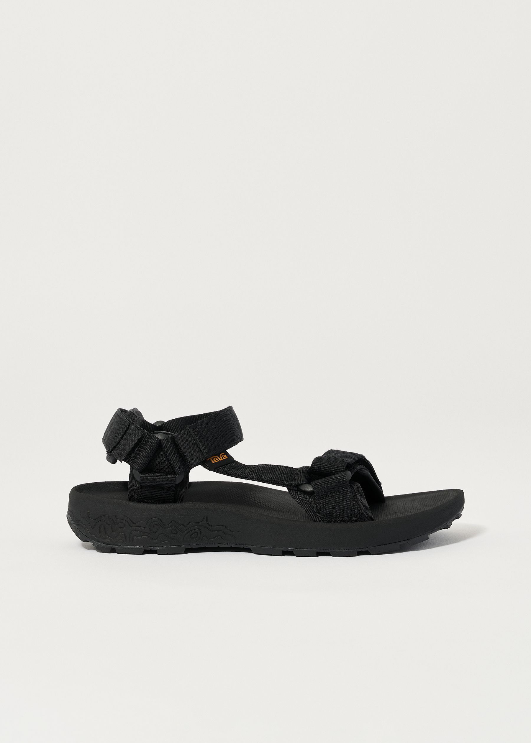 Image - 1 - Hydratrek Sandals