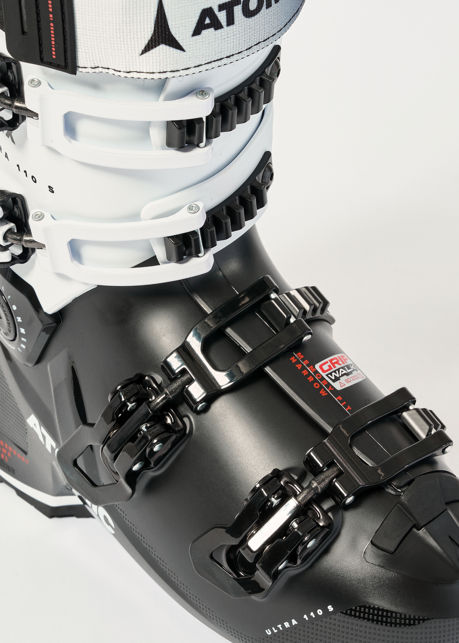 Atomic Hawx Ultra 110 S GW Ski Boots