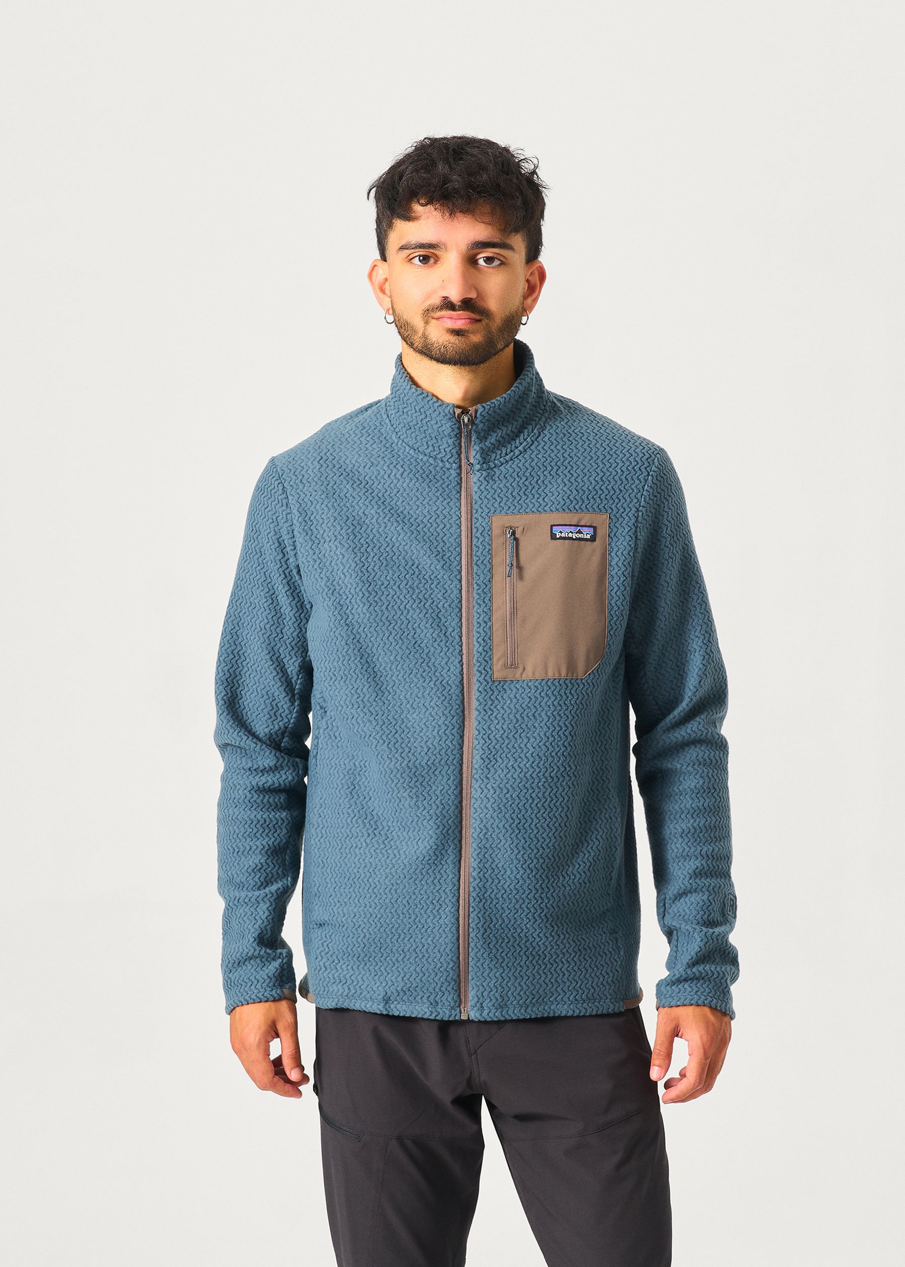 Image - 1 - R1 Air Jacket
