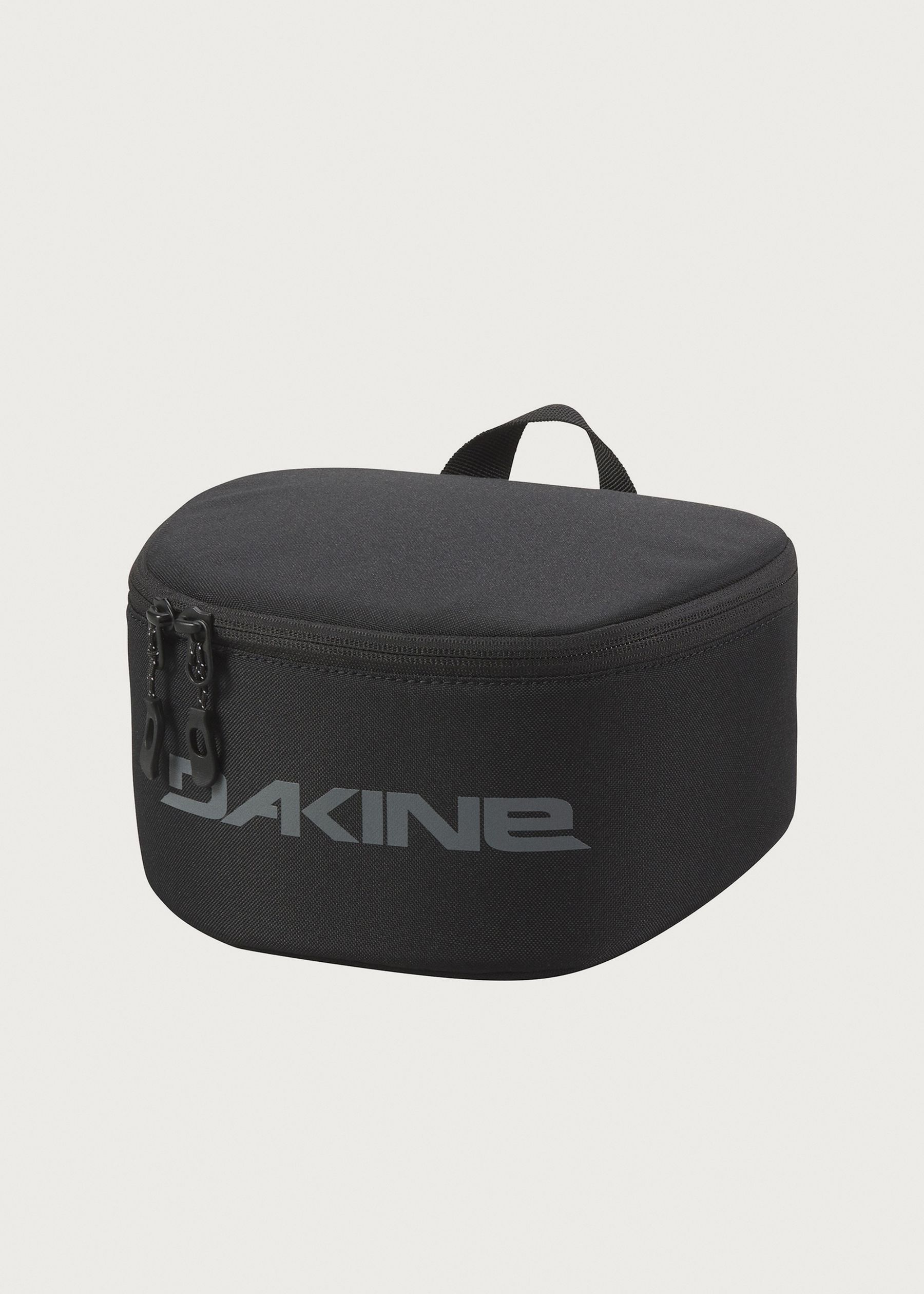 Image - 1 - Goggle Stash