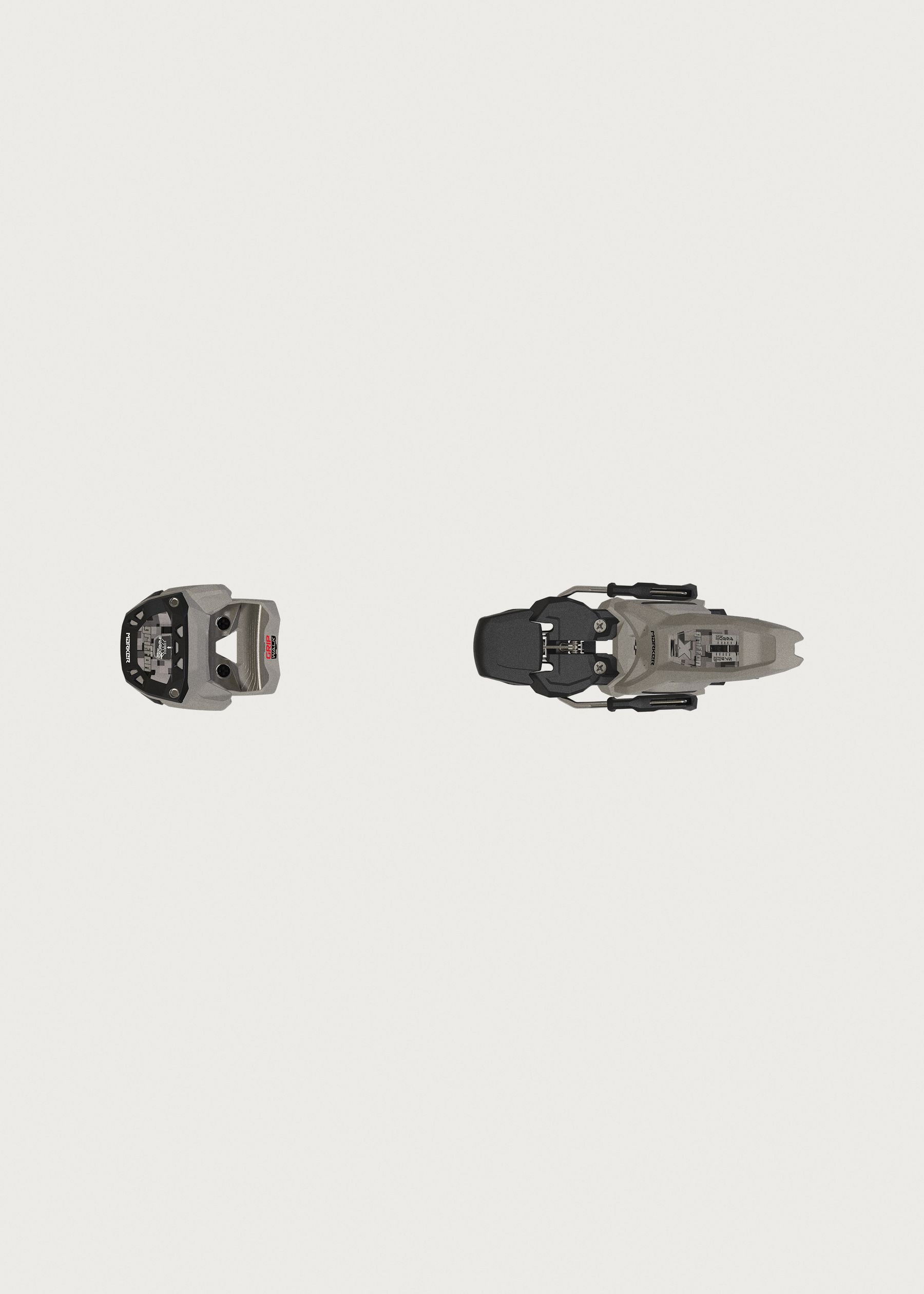Image - 2 - Griffon X 13 Ski Bindings