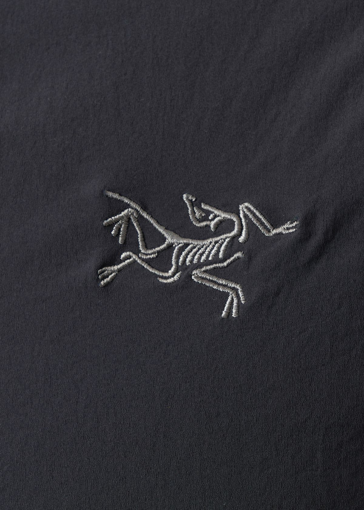 Coreloft Stretch synthetic insulation