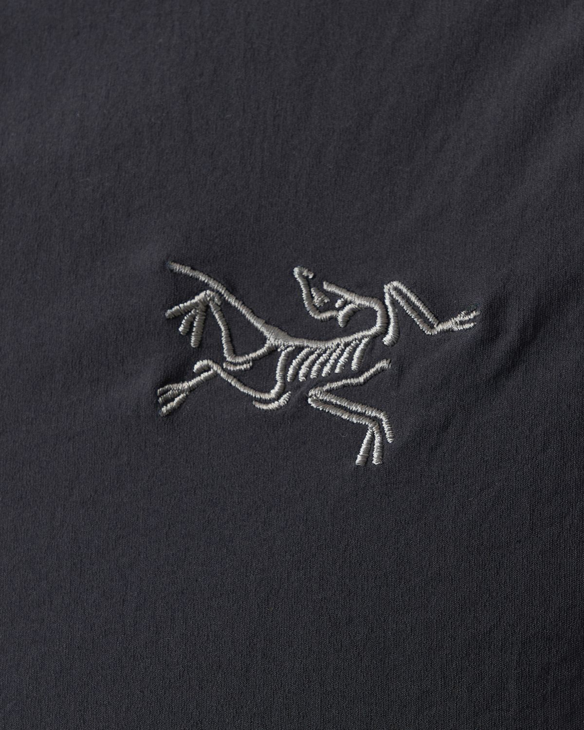 Coreloft Stretch synthetic insulation