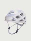 Blast Helmet