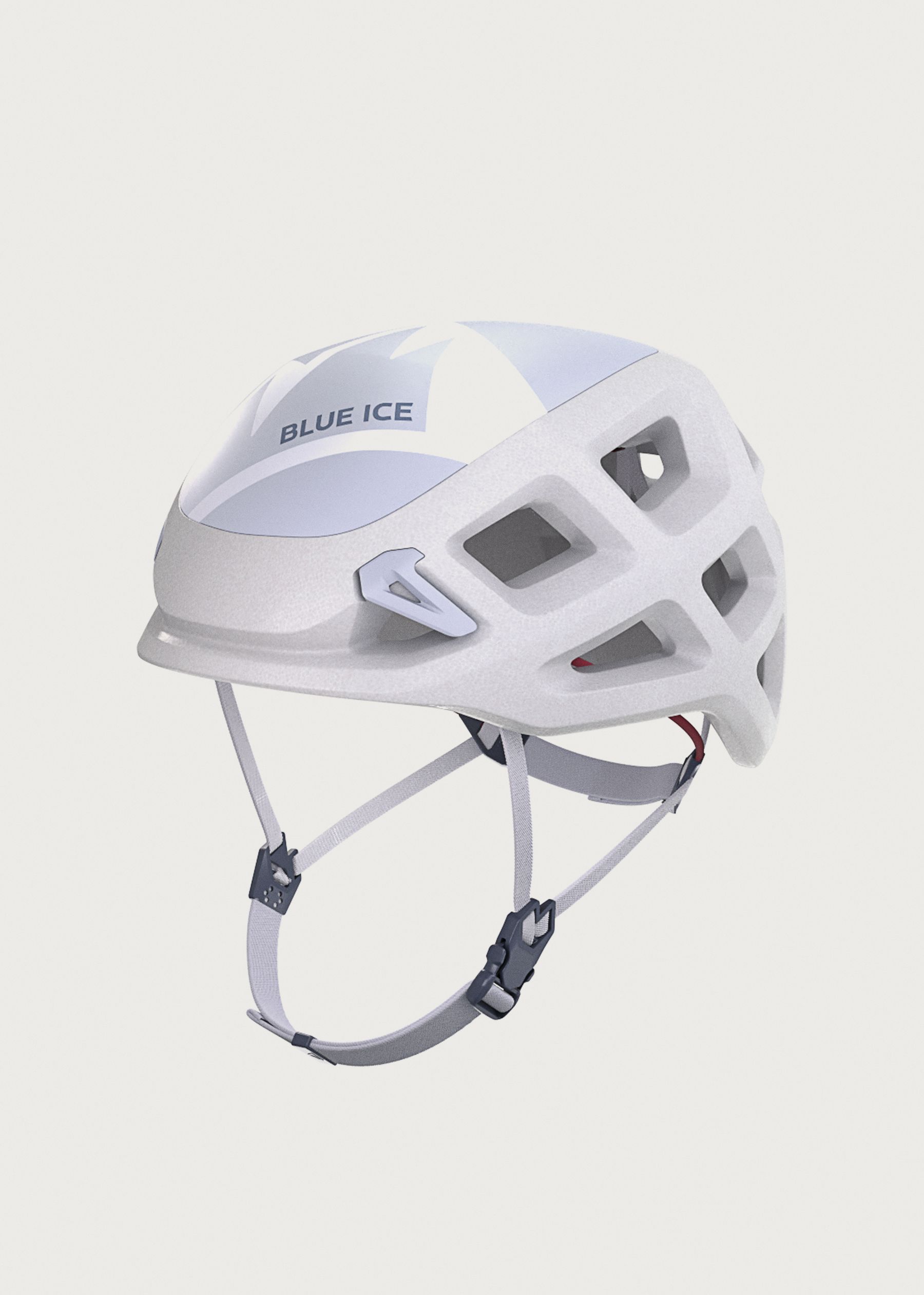 Image - 1 - Blast Helmet
