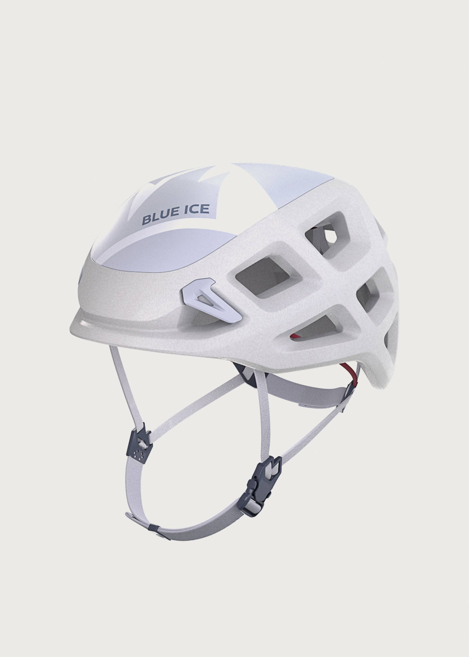 Image - 3 - Blast Helmet
