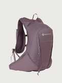 Trailblazer 16 Backpack