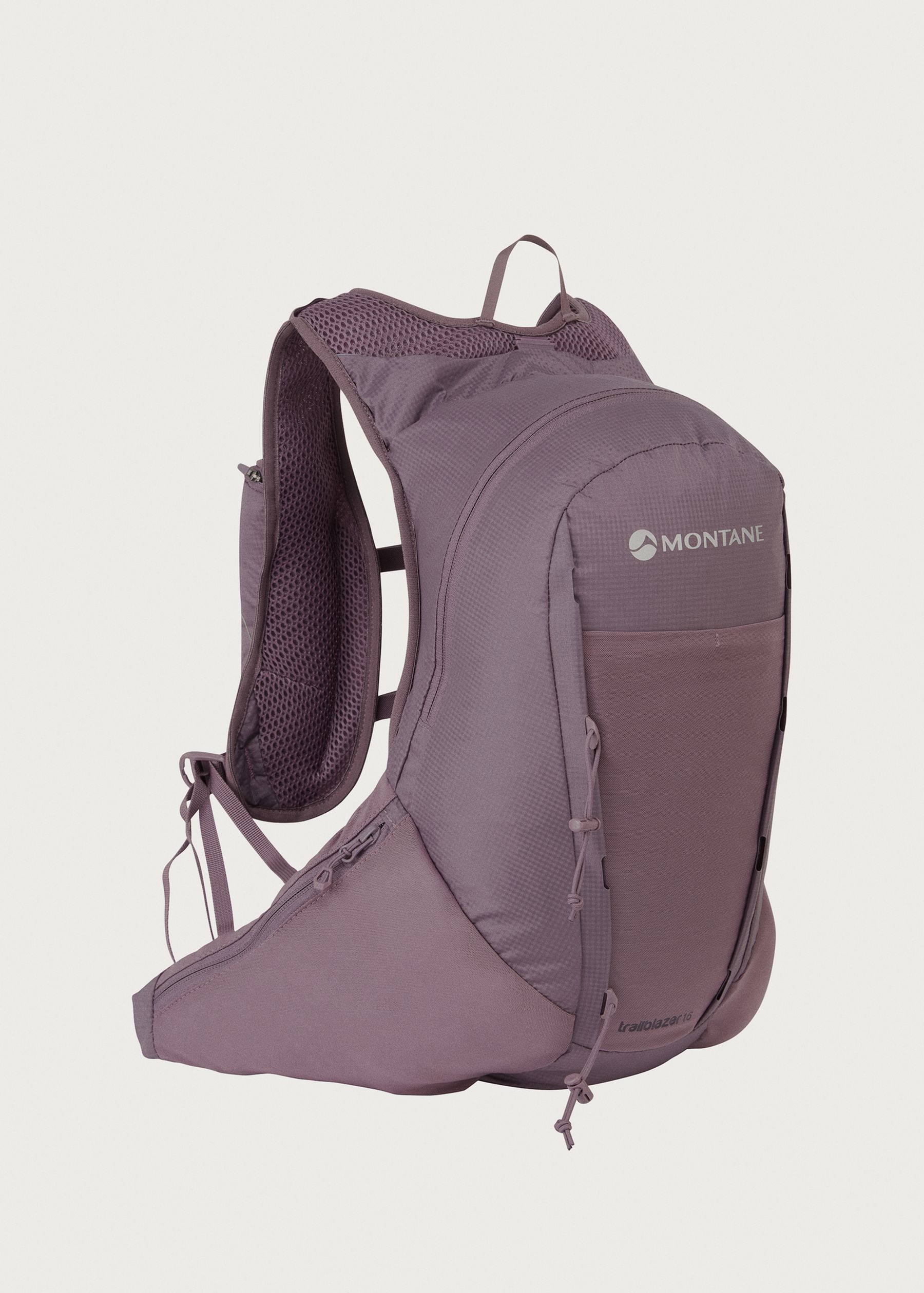 Image - 1 - Trailblazer 16 Backpack