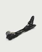Marker F12 Tour EPF (305-365mm) Ski Bindings