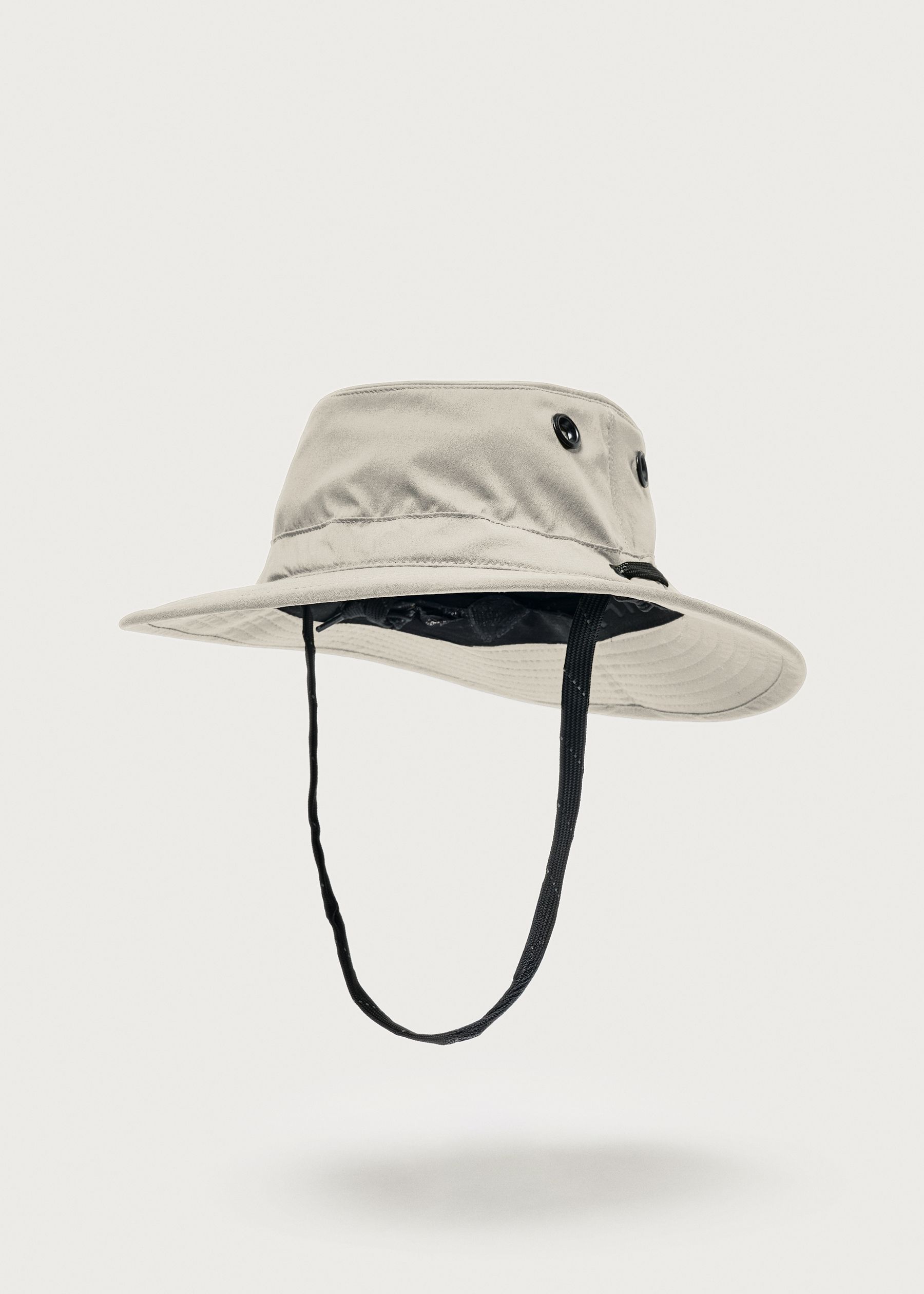 Image - 1 - Ultralight Classic T5 Hat