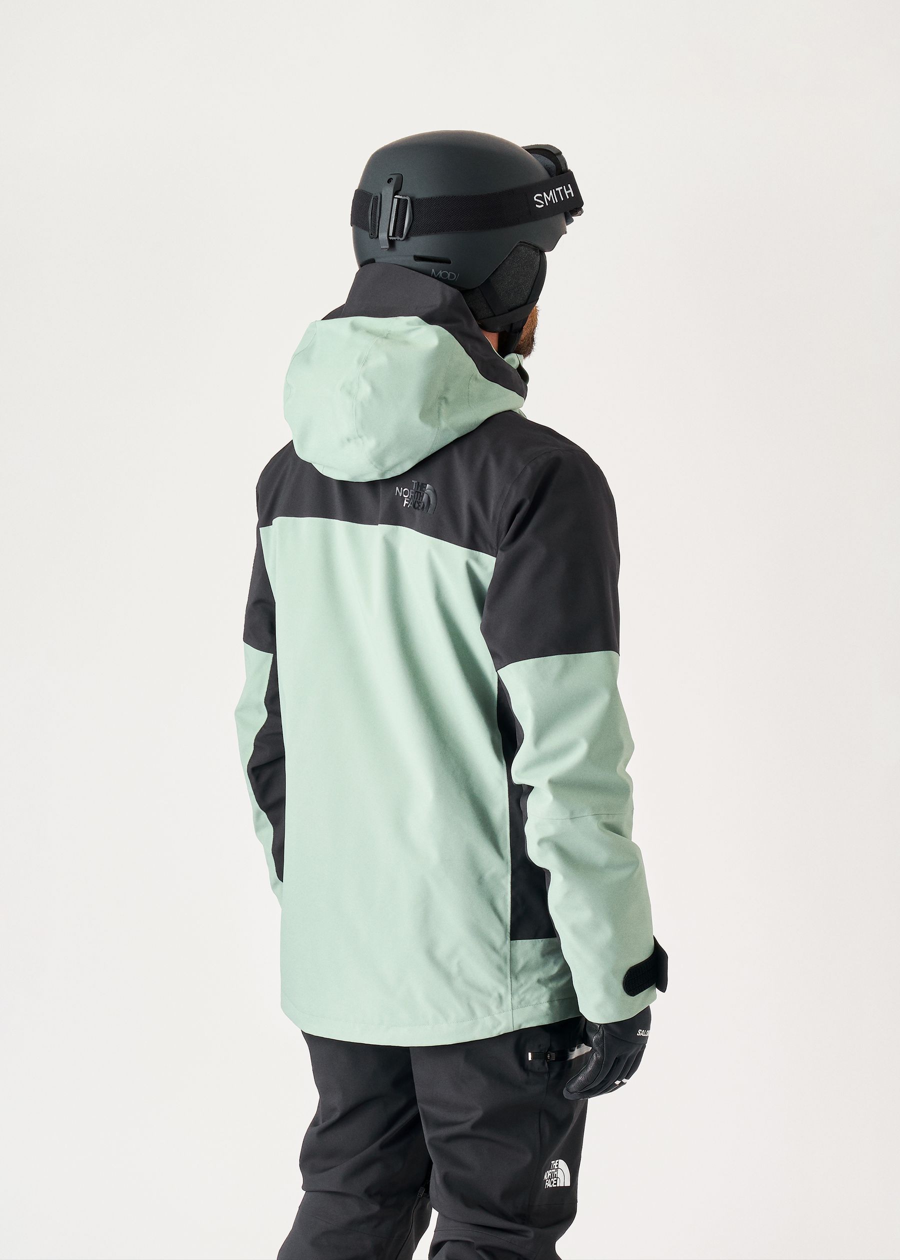 Image - 3 - Chakal Jacket