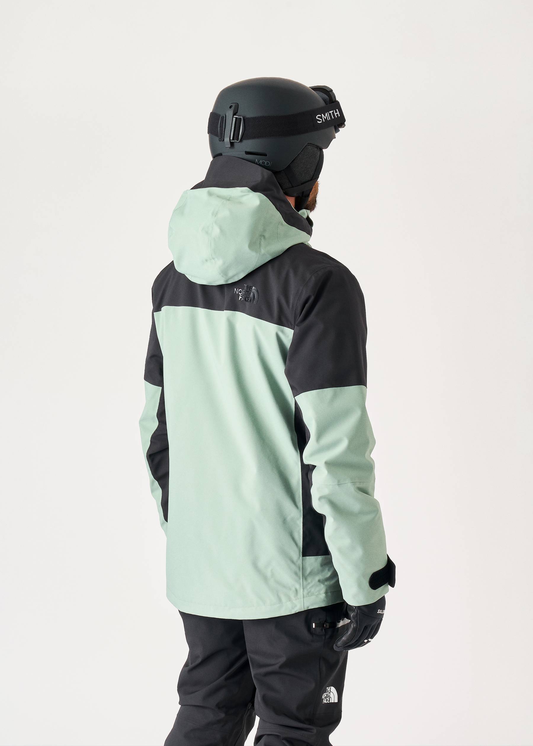 Image - 3 - Chakal Jacket