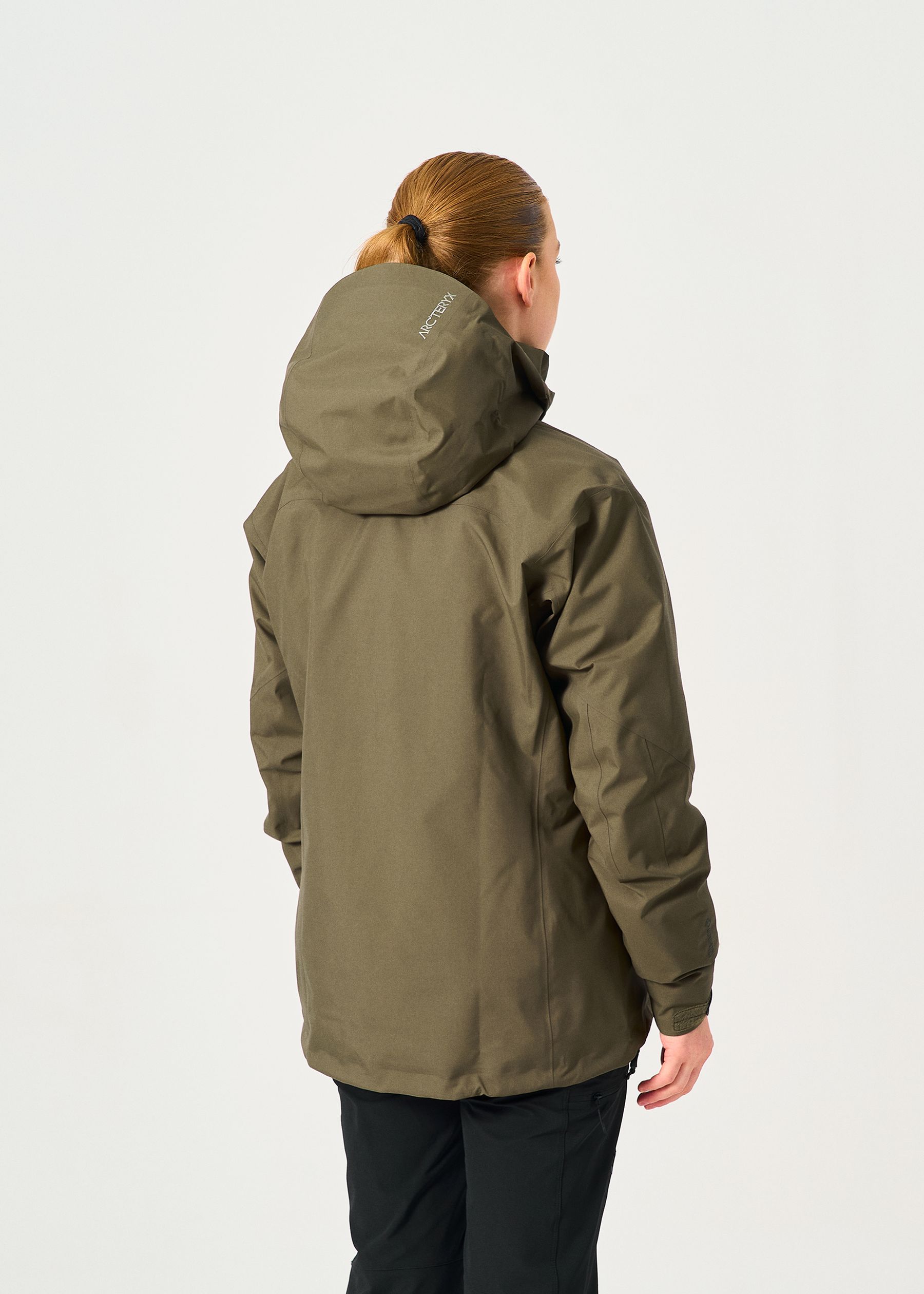 Image - 3 - Beta AR GORE-TEX Jacket