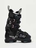 Mach 1 LV 95 W TD2 Ski Boots