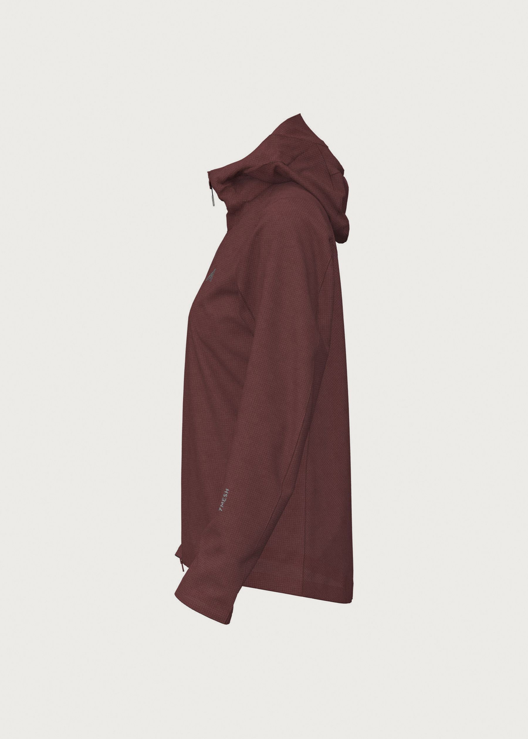 Image - 2 - Guardian Air Jacket