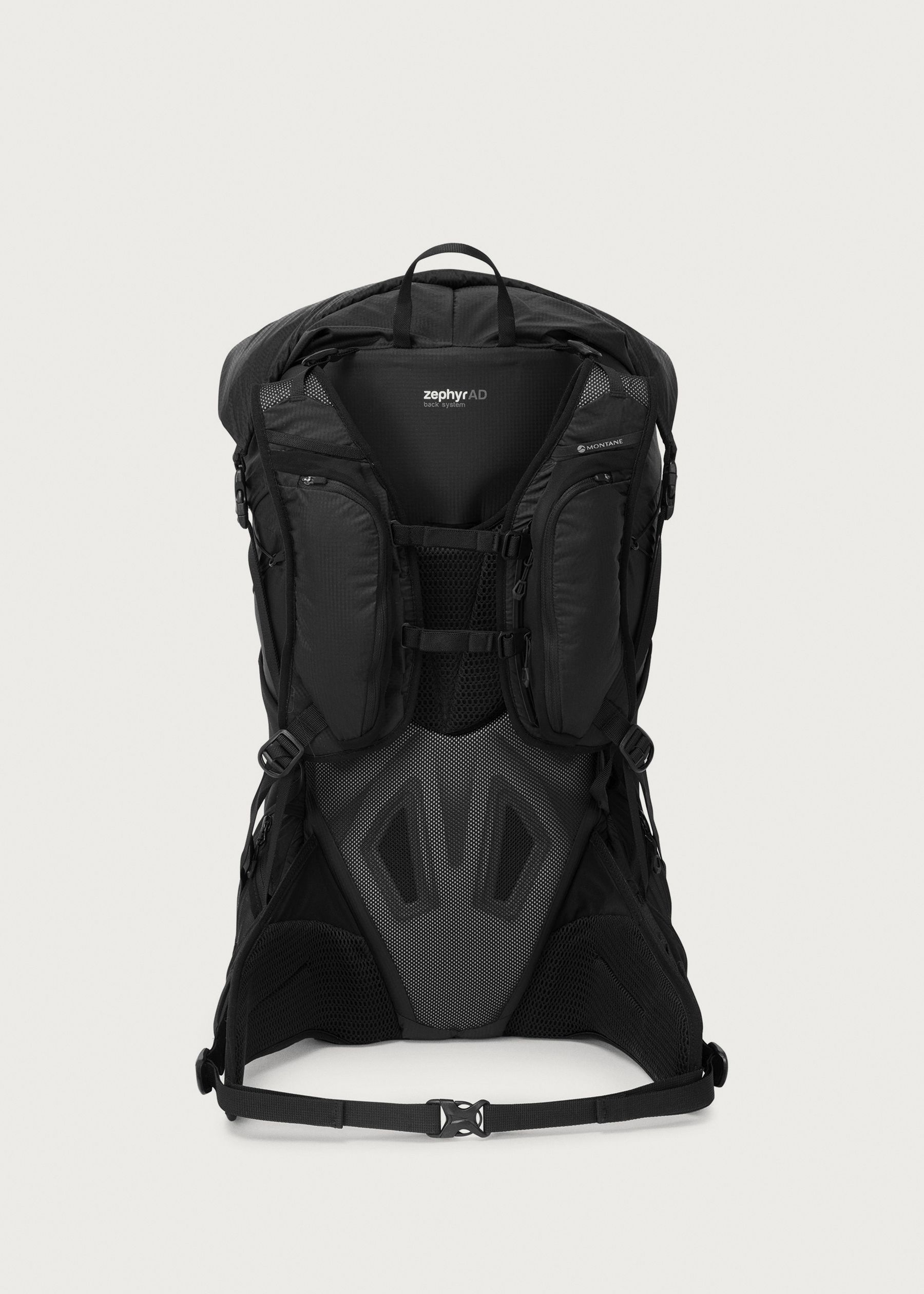 Image - 3 - Trailblazer 44 Backpack