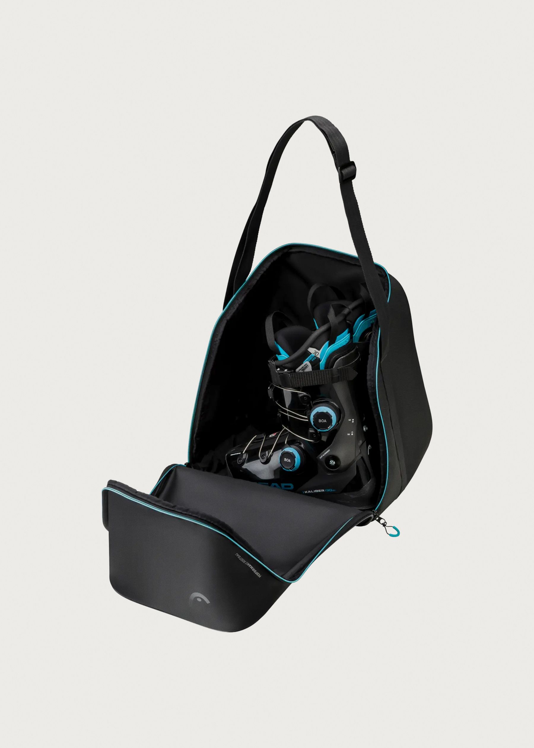 Image - 2 - Boot Bag