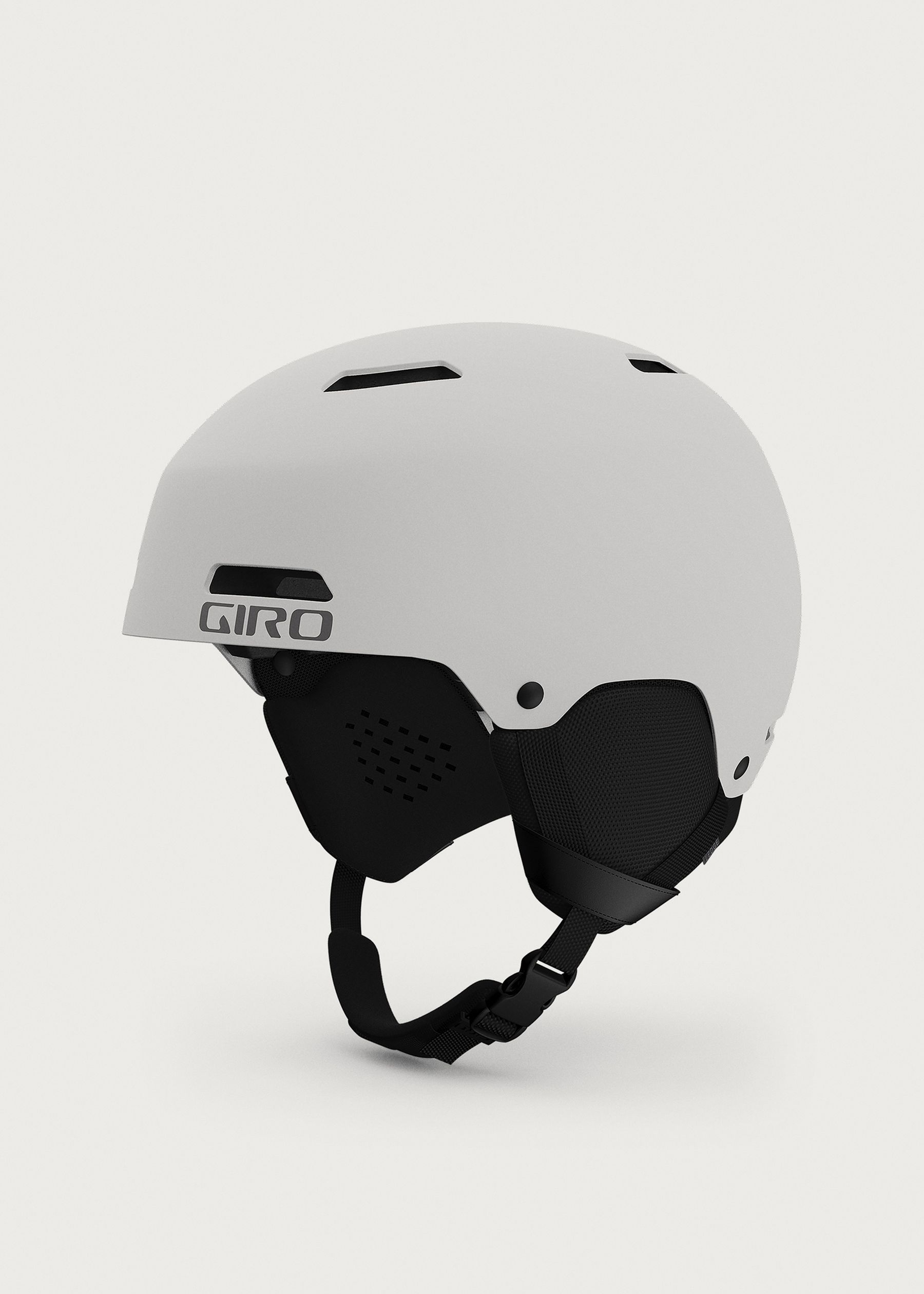 Image - 2 - Ledge MIPS Helmet