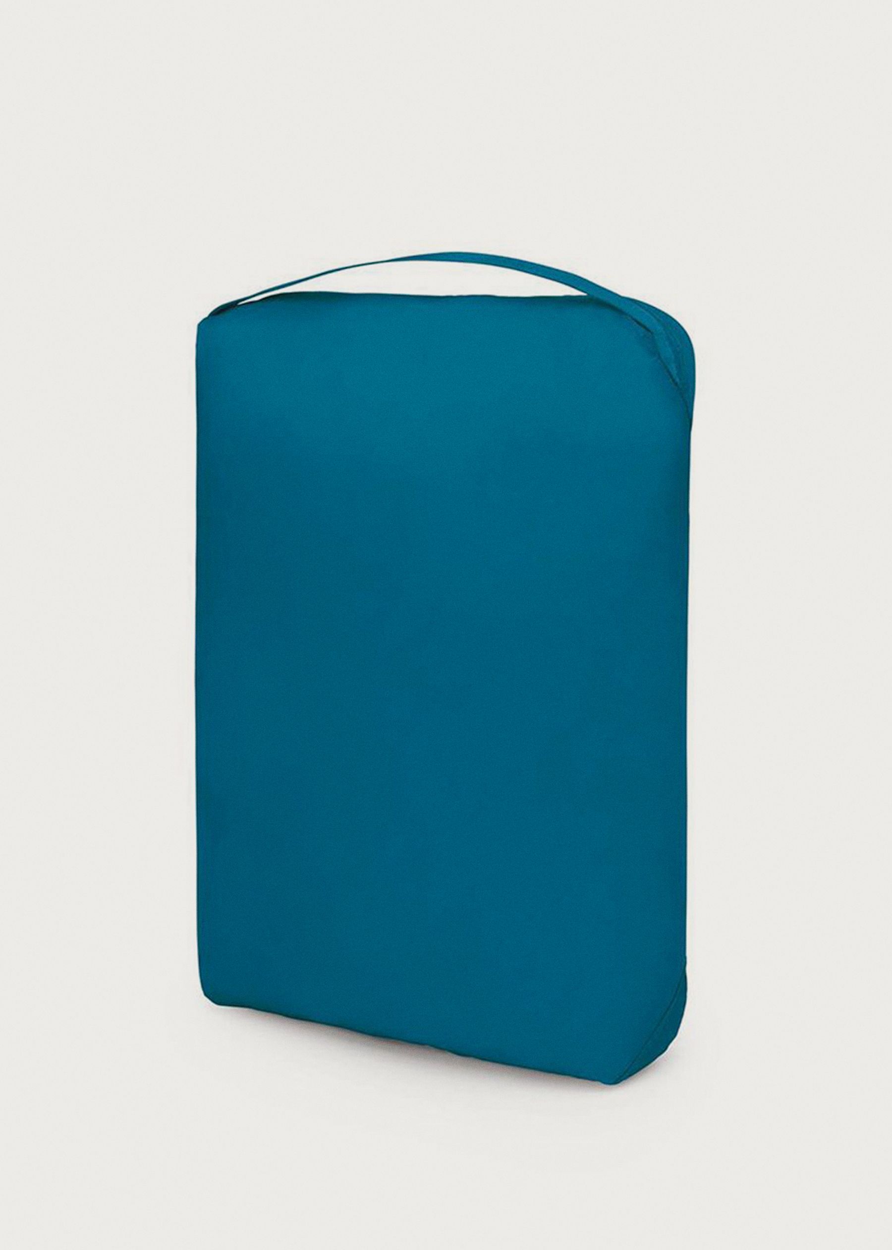 Image - 2 - Packing Cube Large