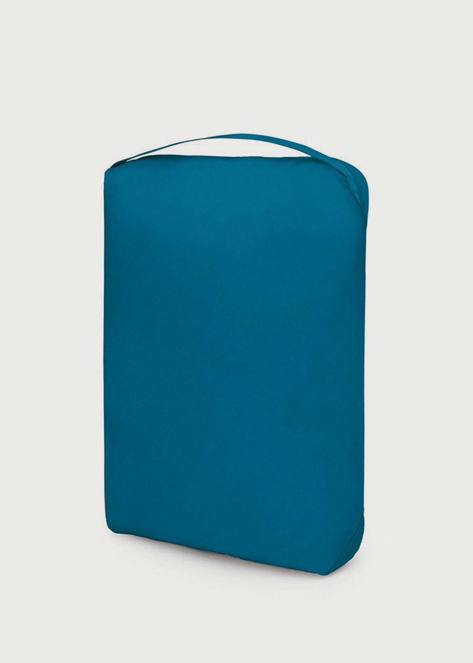 Image - 2 - Packing Cube Large