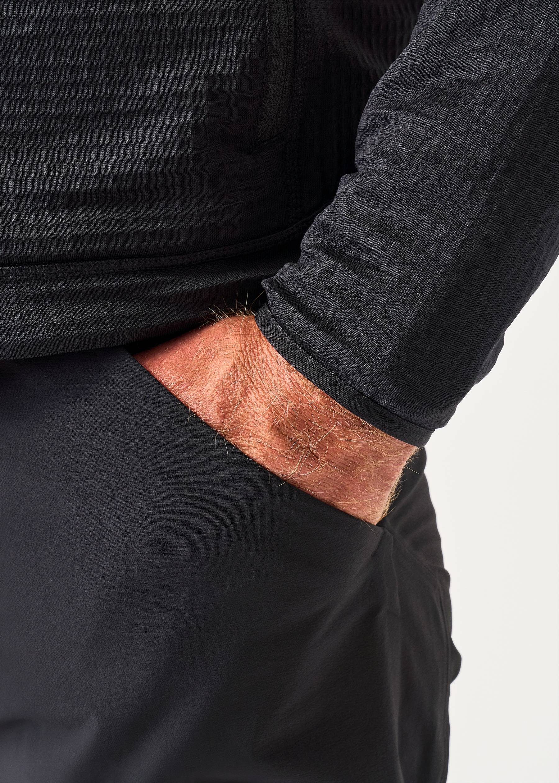 The North Face Summit Off Width Trousers