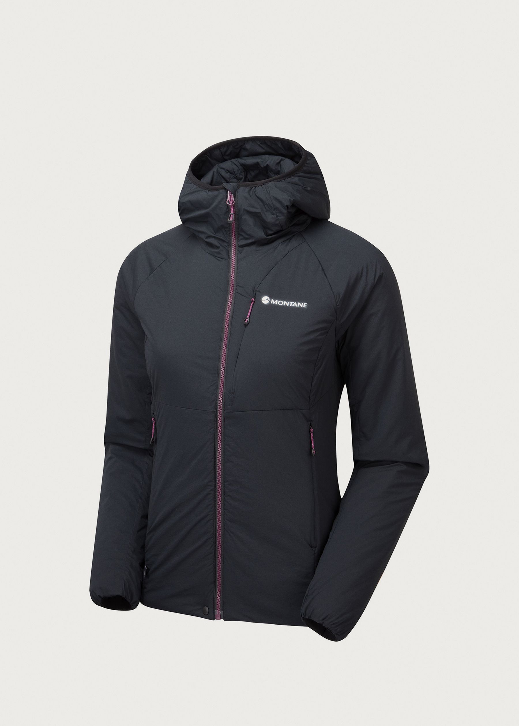 Image - 2 - Fireball Insulated Jacket