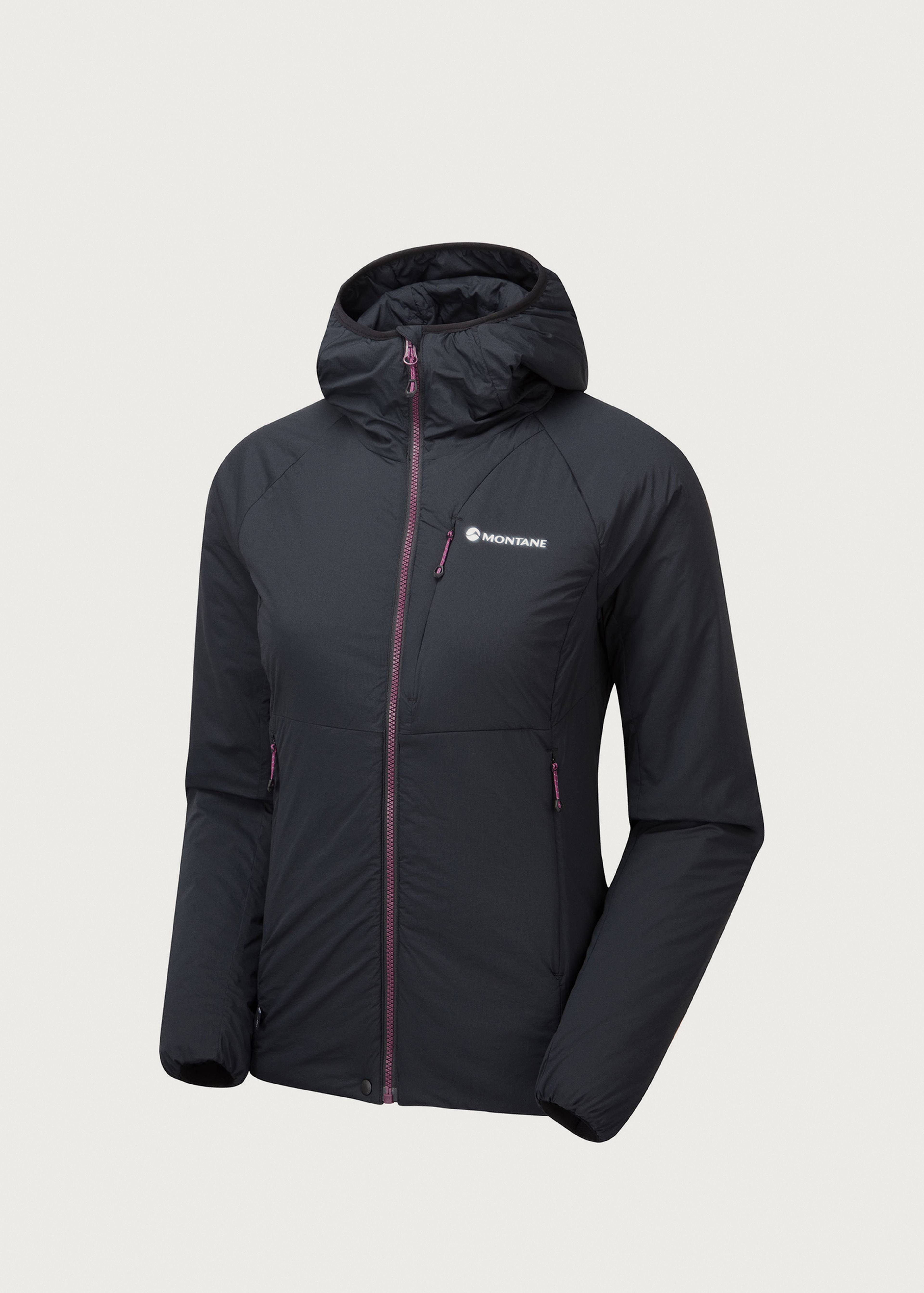 Montane Fireball Insulated Jacket