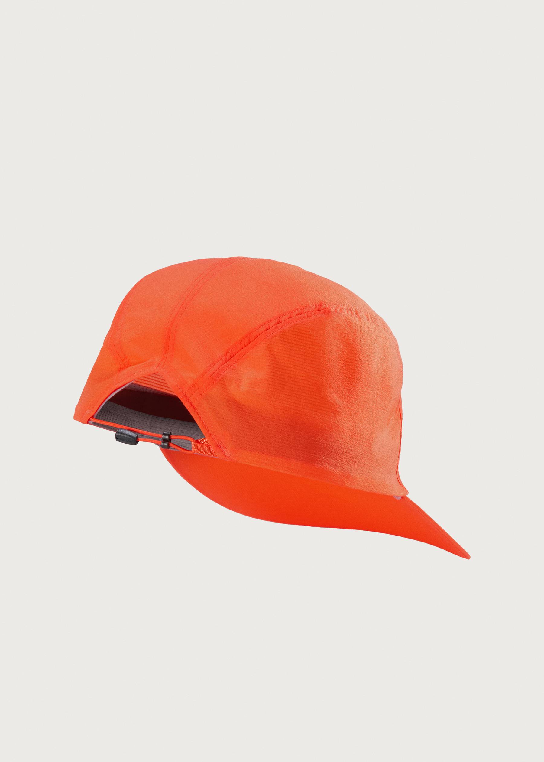 Image - 2 - Norvan Regular Brim Hat