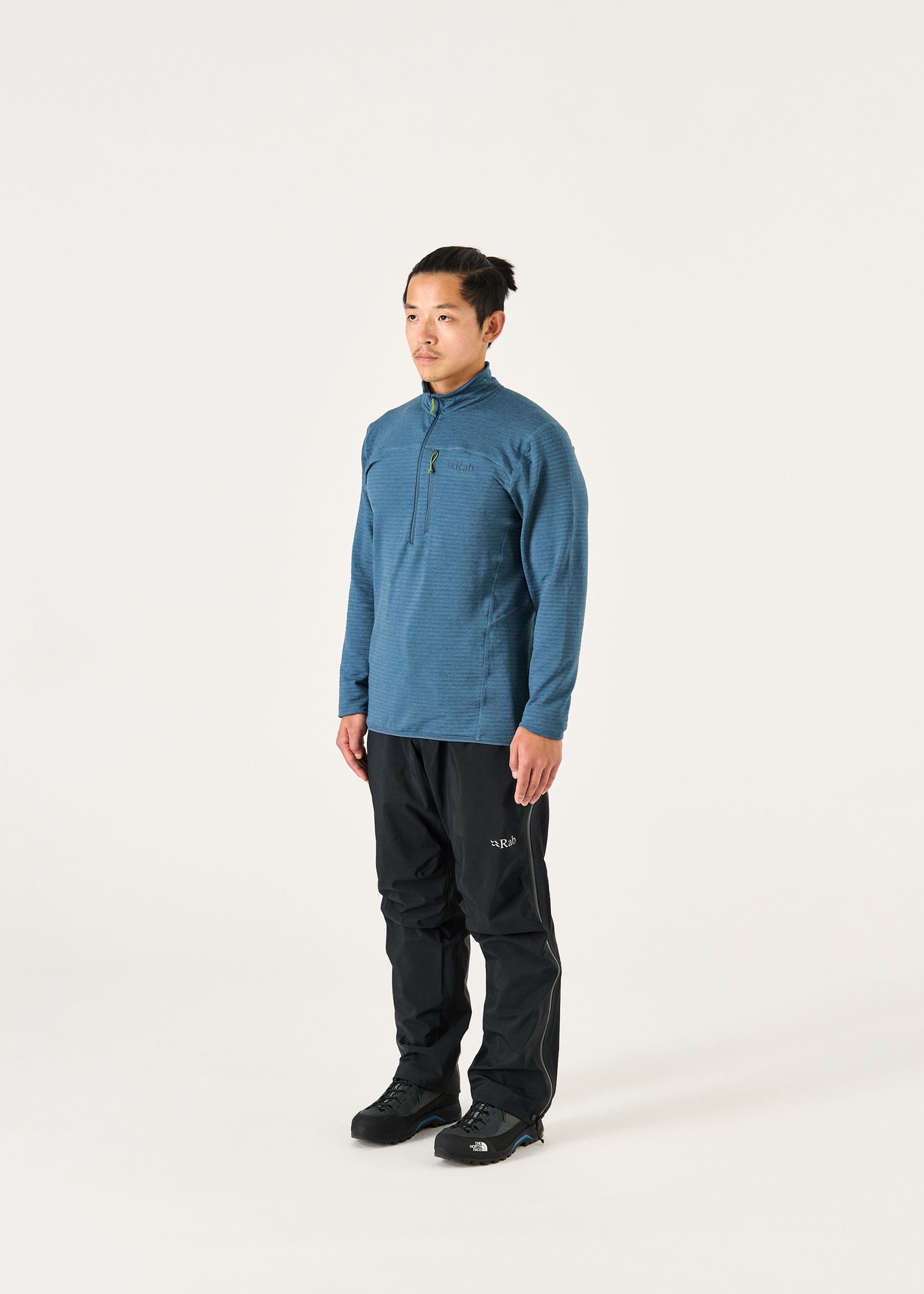 Image - 2 - Kangri GORE-TEX Pants
