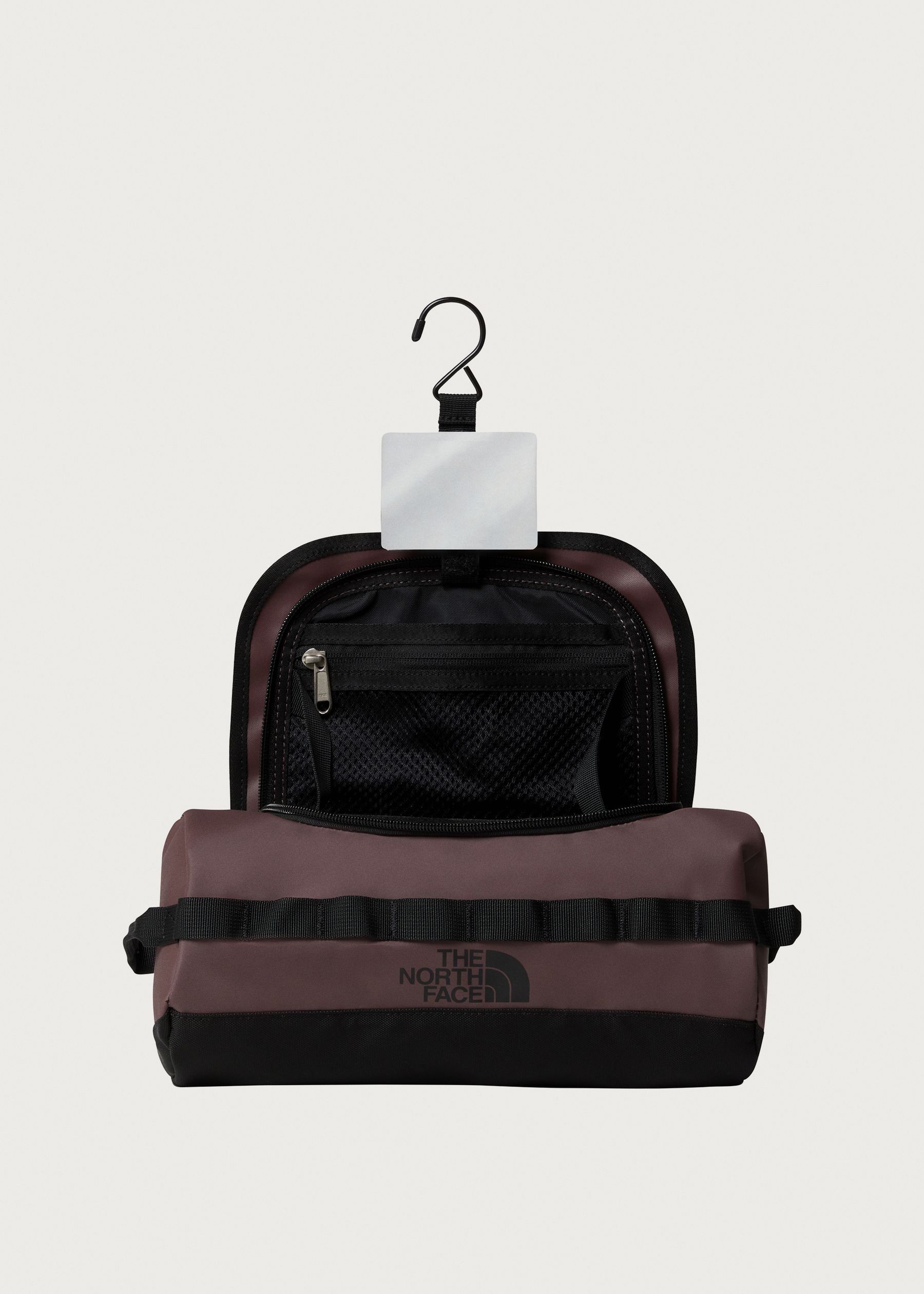 Image - 2 - Base Camp Travel Canister LRG