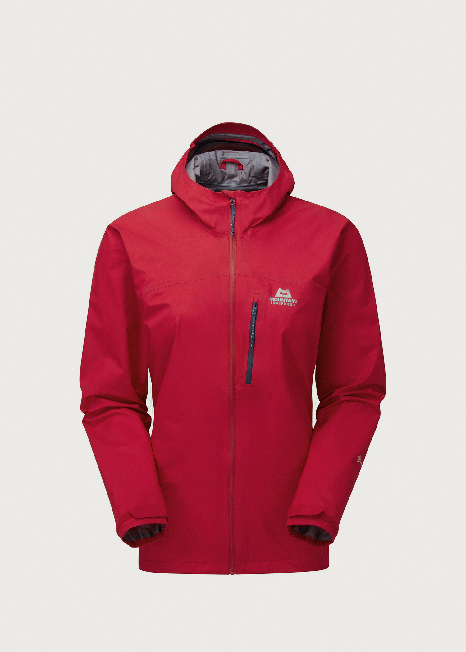登山用品 MOUNTAIN EQUIPMENT - MOUNTAIN EQUIPMENT Ws Glenshee Hoody Mountain Equipment Glenshee Hoody | eBay