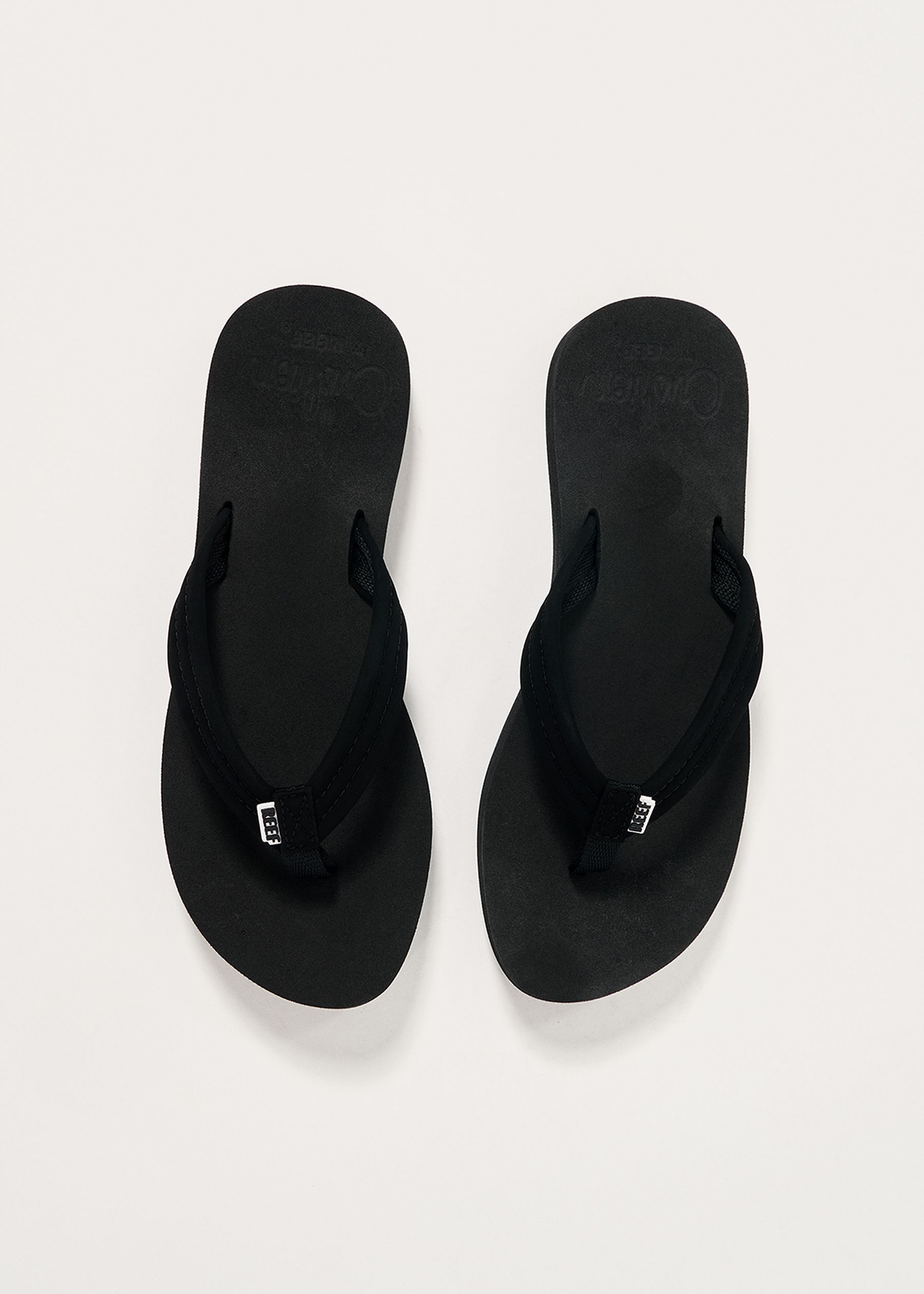Image - 3 - Cushion Breeze Flip Flops