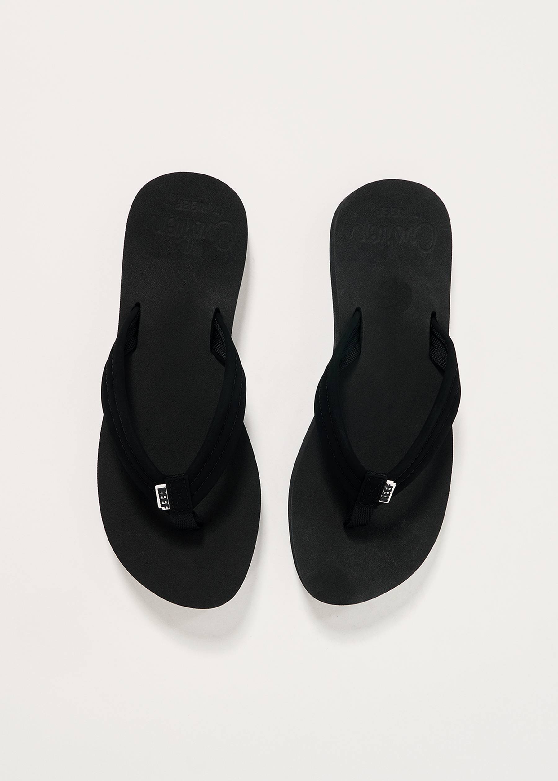 Image - 3 - Cushion Breeze Flip Flops