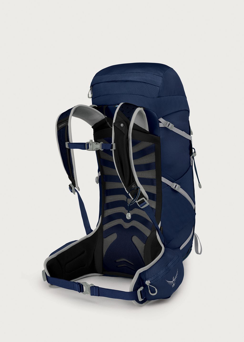 Osprey - OSPREY TALON 33 バックパック レッド Osprey Talon 33 Backpack - Bentgate Mountaineering