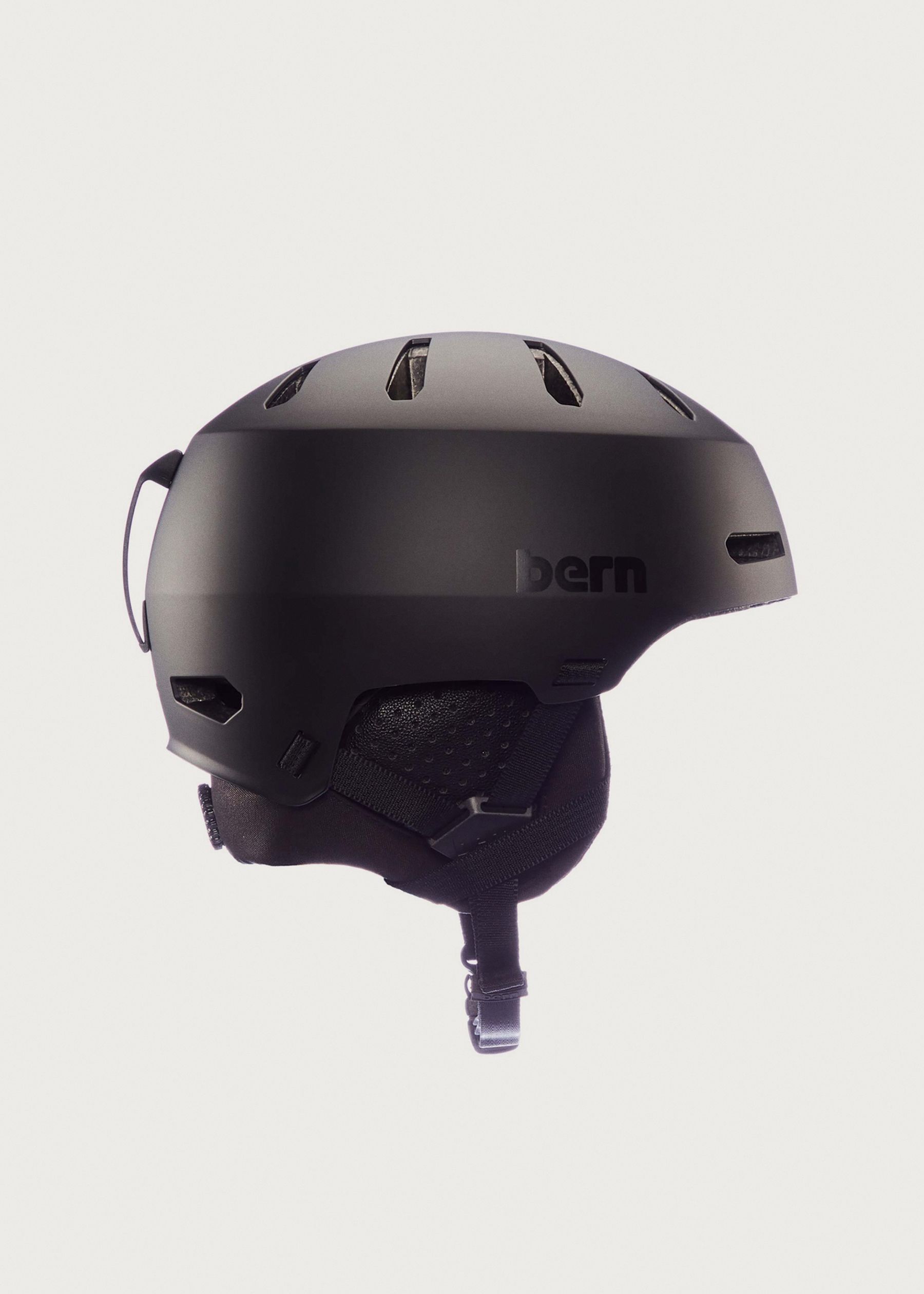 Image - 1 - Macon 2.0 MIPS Helmet