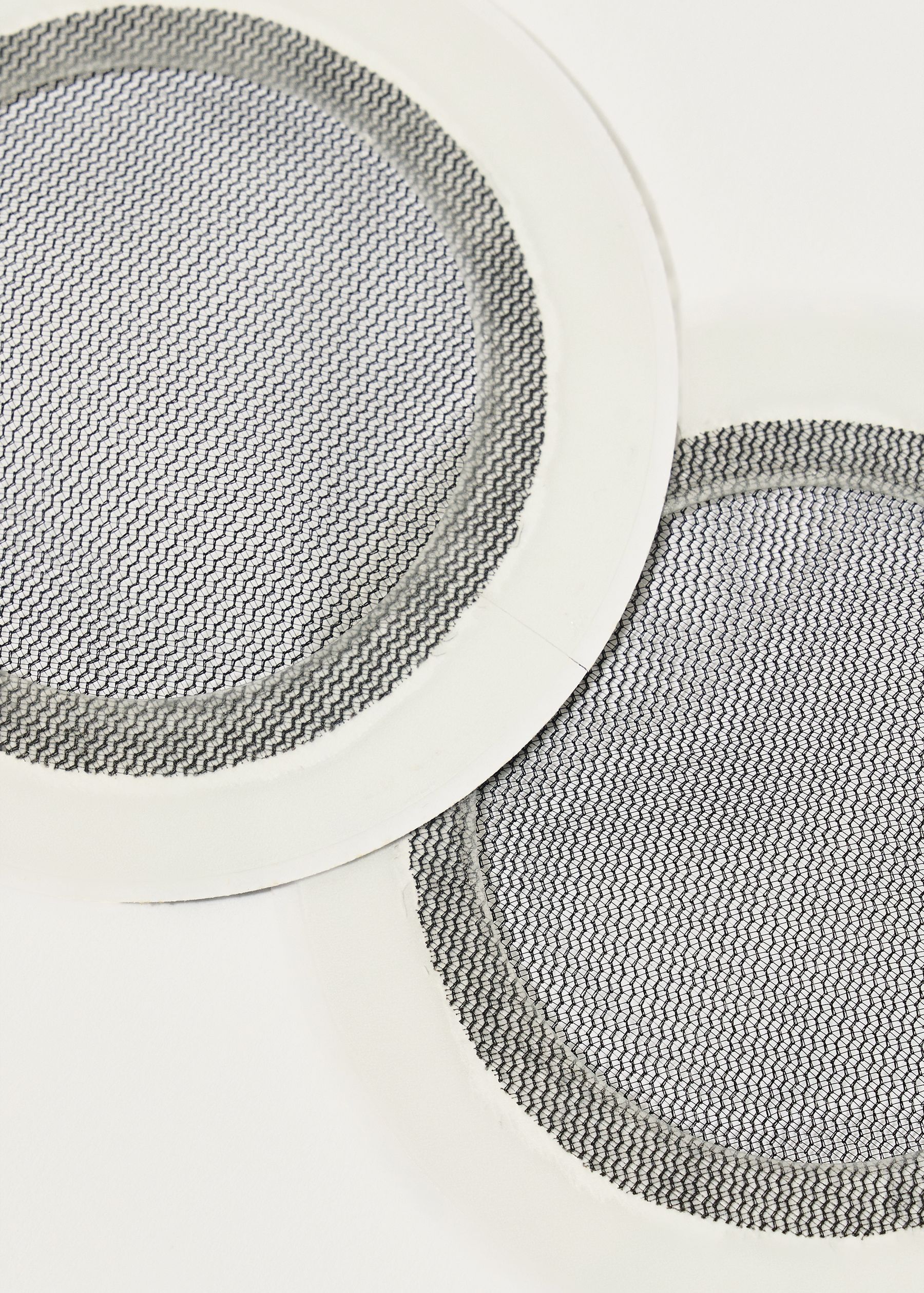 Image - 3 - Tenacious Tape Mesh Patches