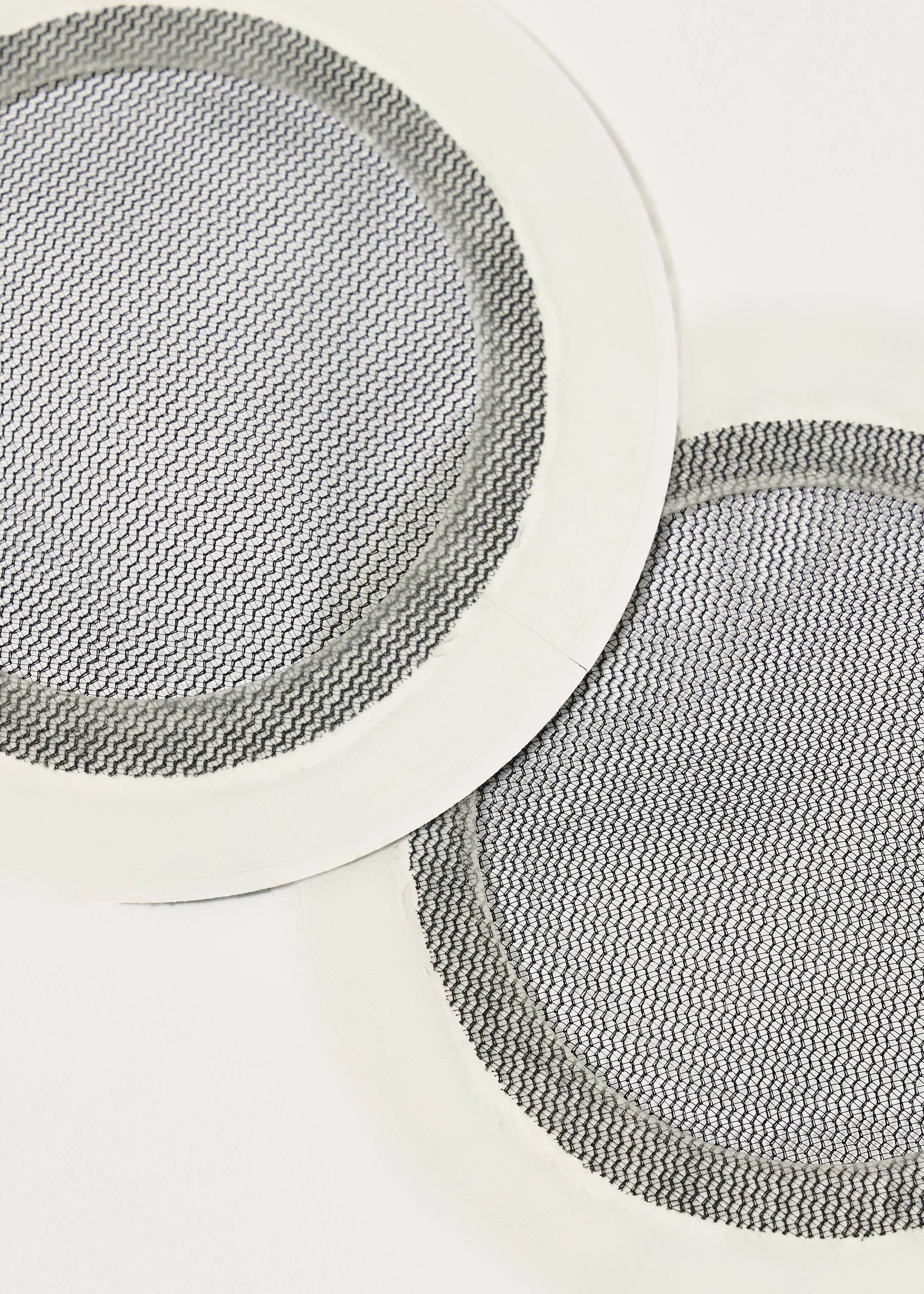 Image - 3 - Tenacious Tape Mesh Patches