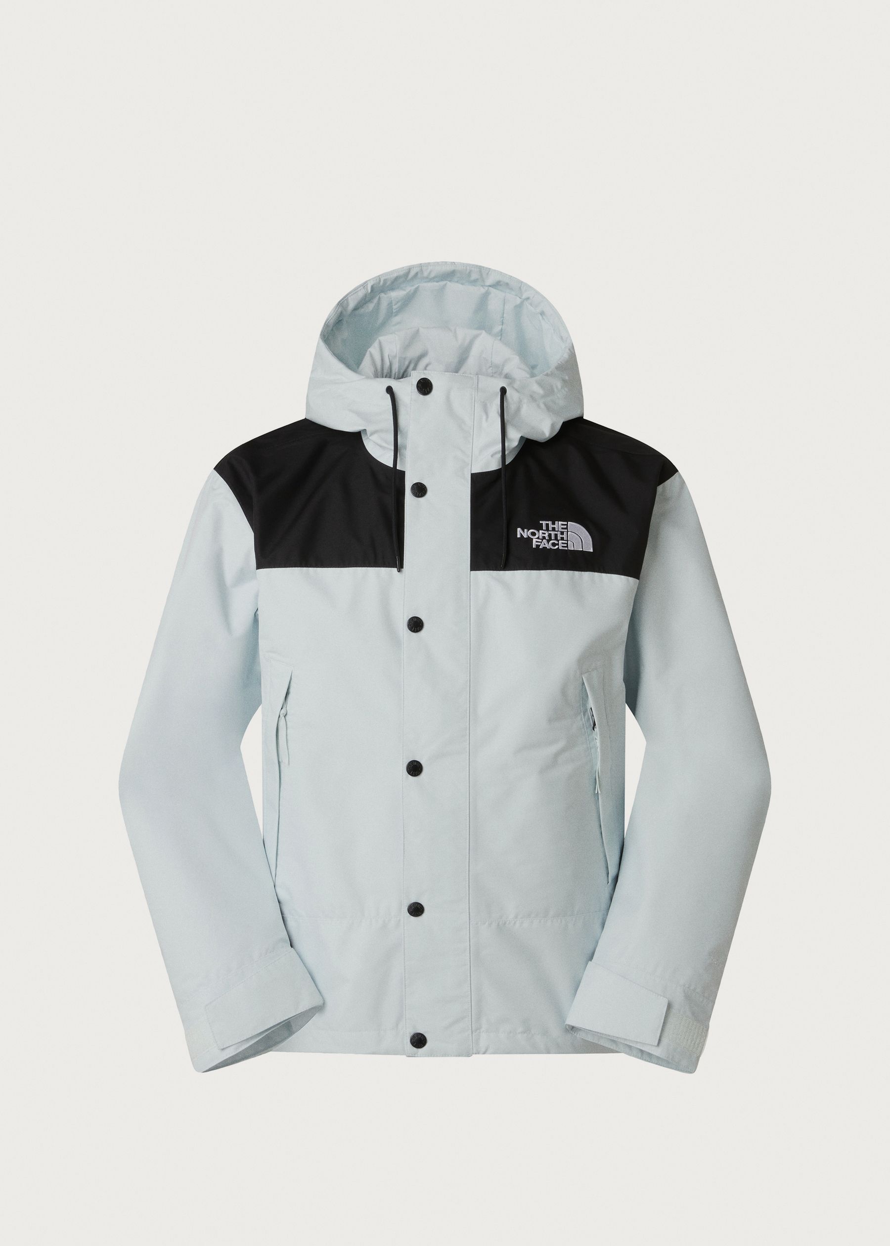 Image - 1 - Reign On Jacket