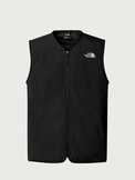 Ilti Liner Vest