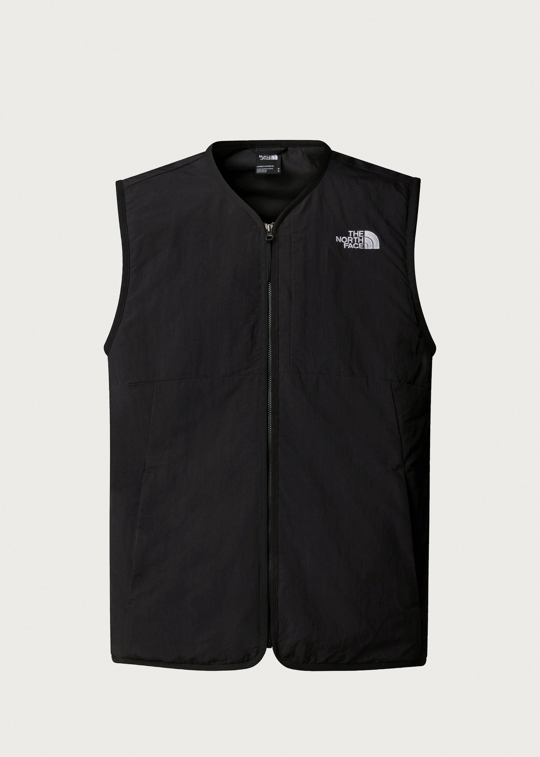 Image - 1 - Ilti Liner Vest