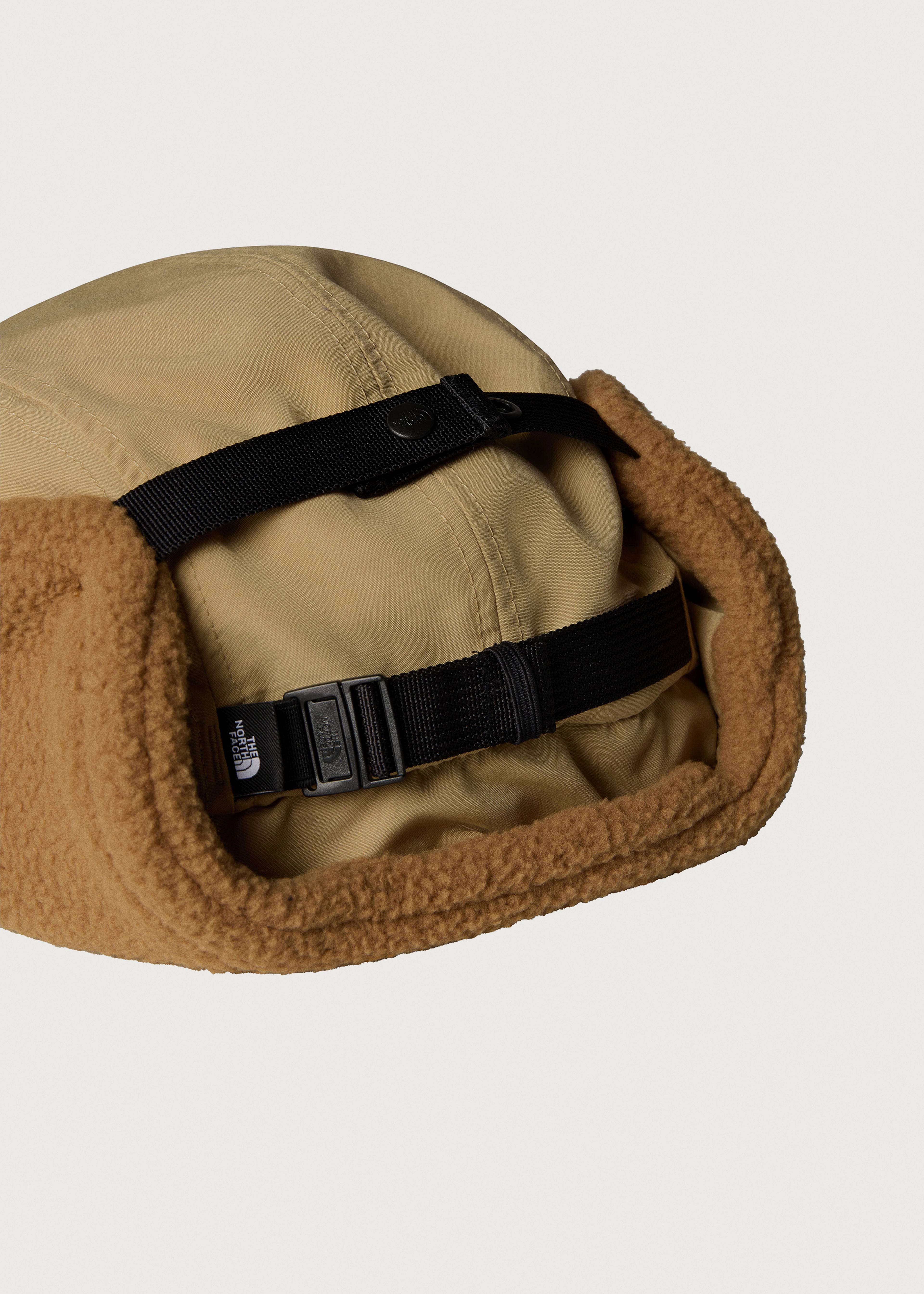 The North Face Yumiori Trapper Hat