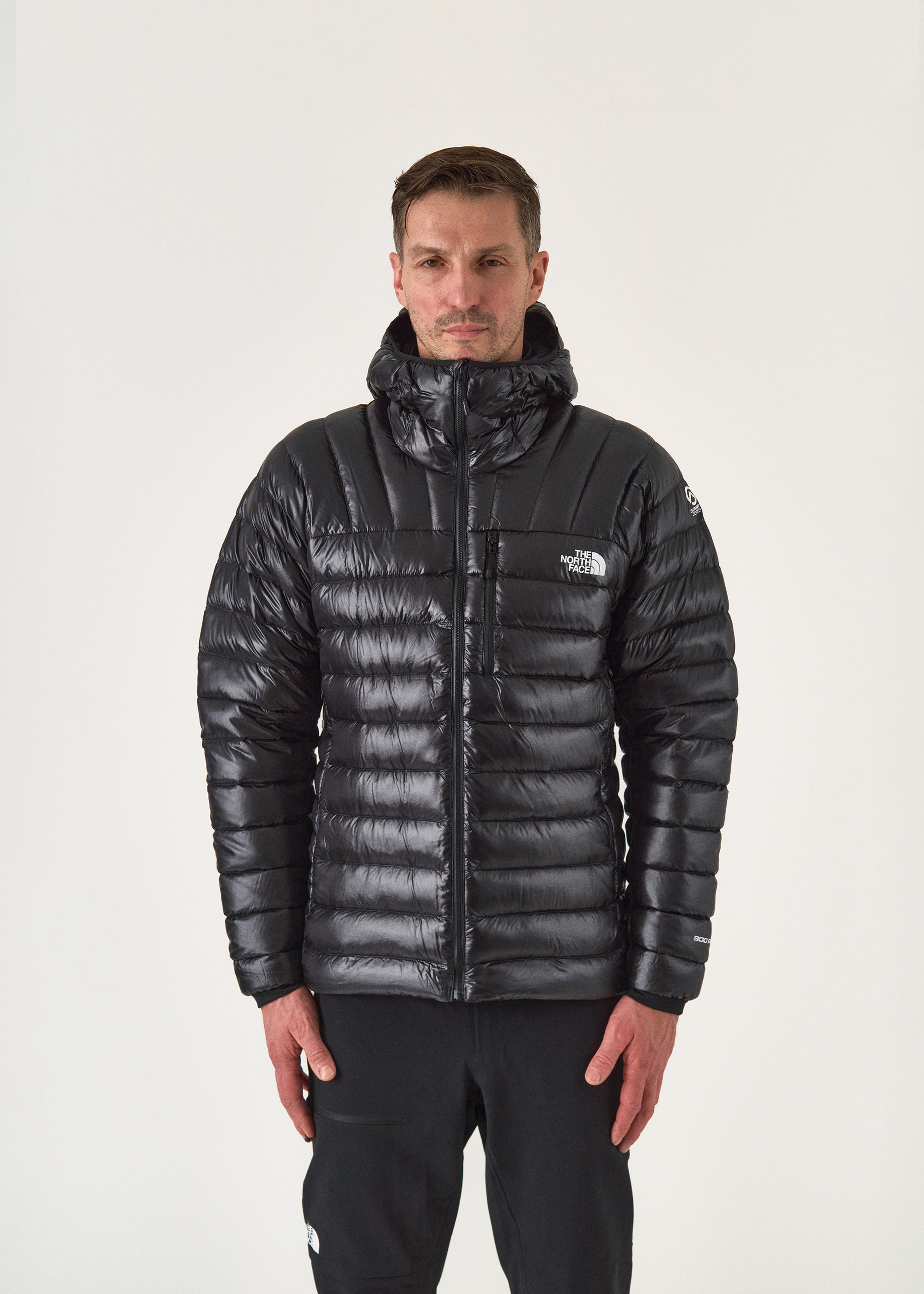 The North Face Summit Breithorn Hoodie