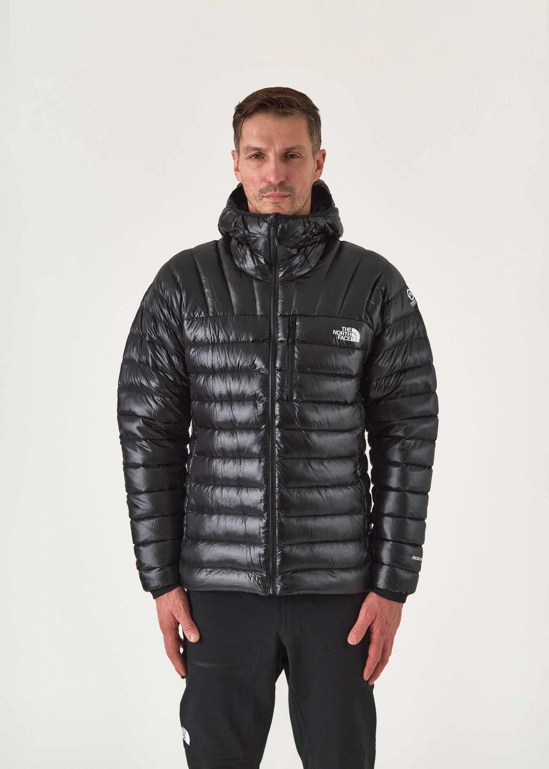 Image - 1 - Summit Breithorn Hoodie