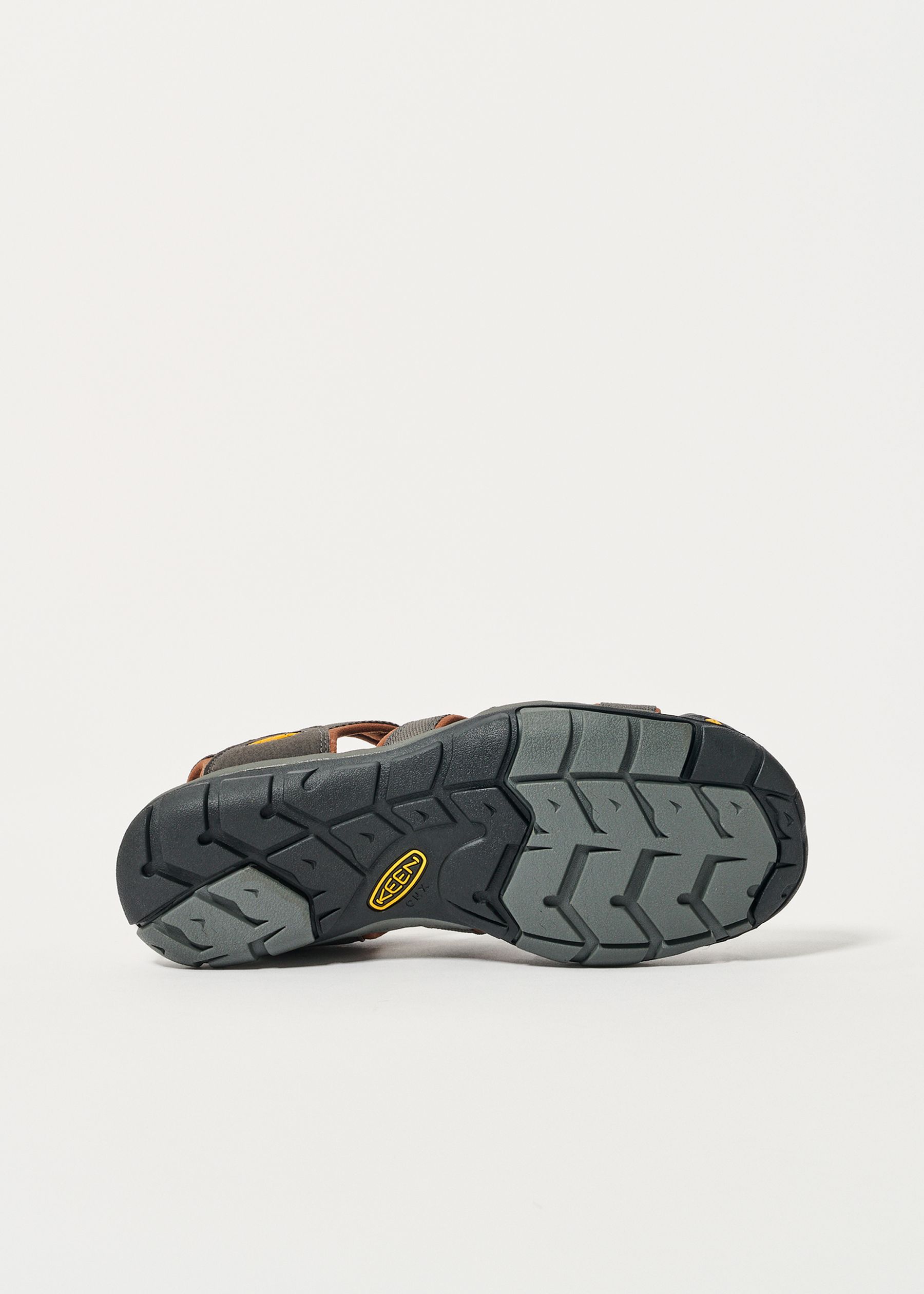 Image - 3 - Clearwater CNX Sandals