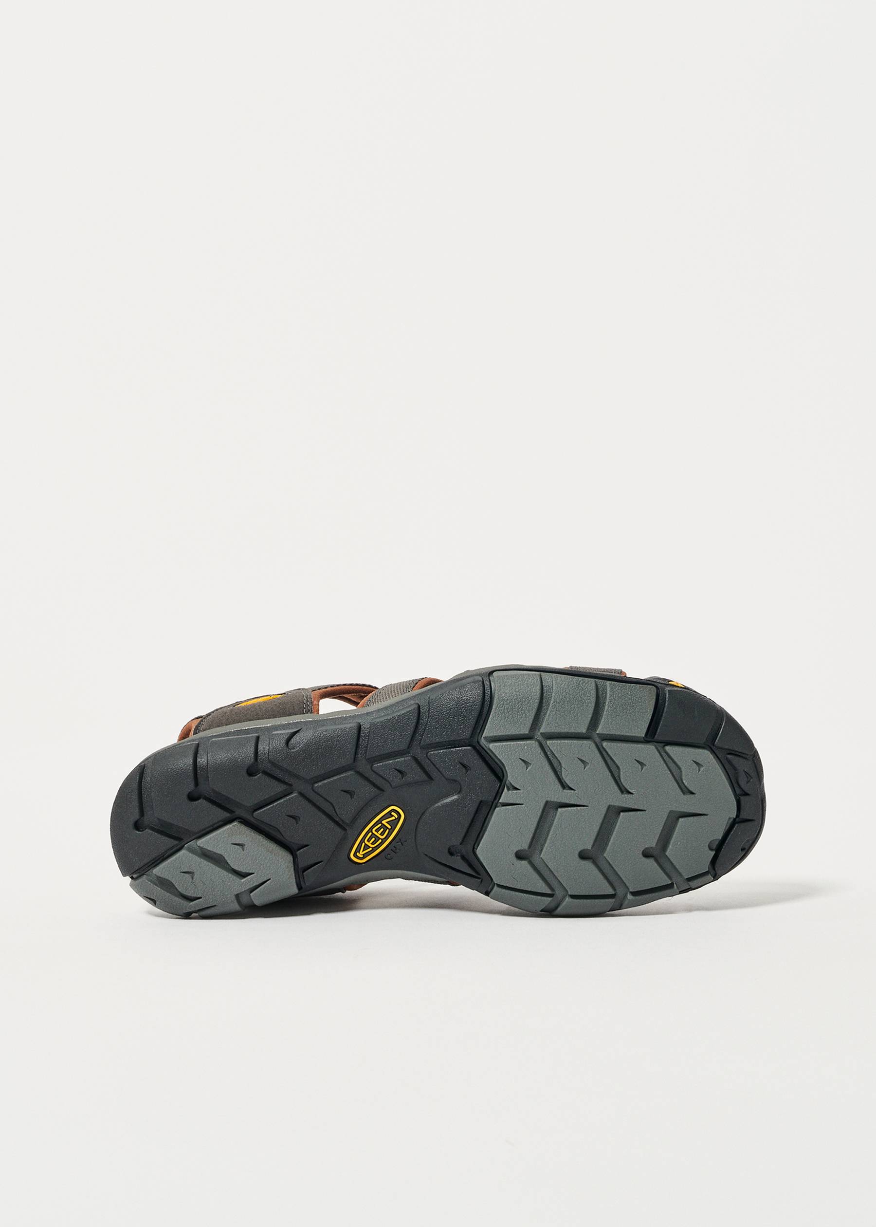 Image - 3 - Clearwater CNX Sandals