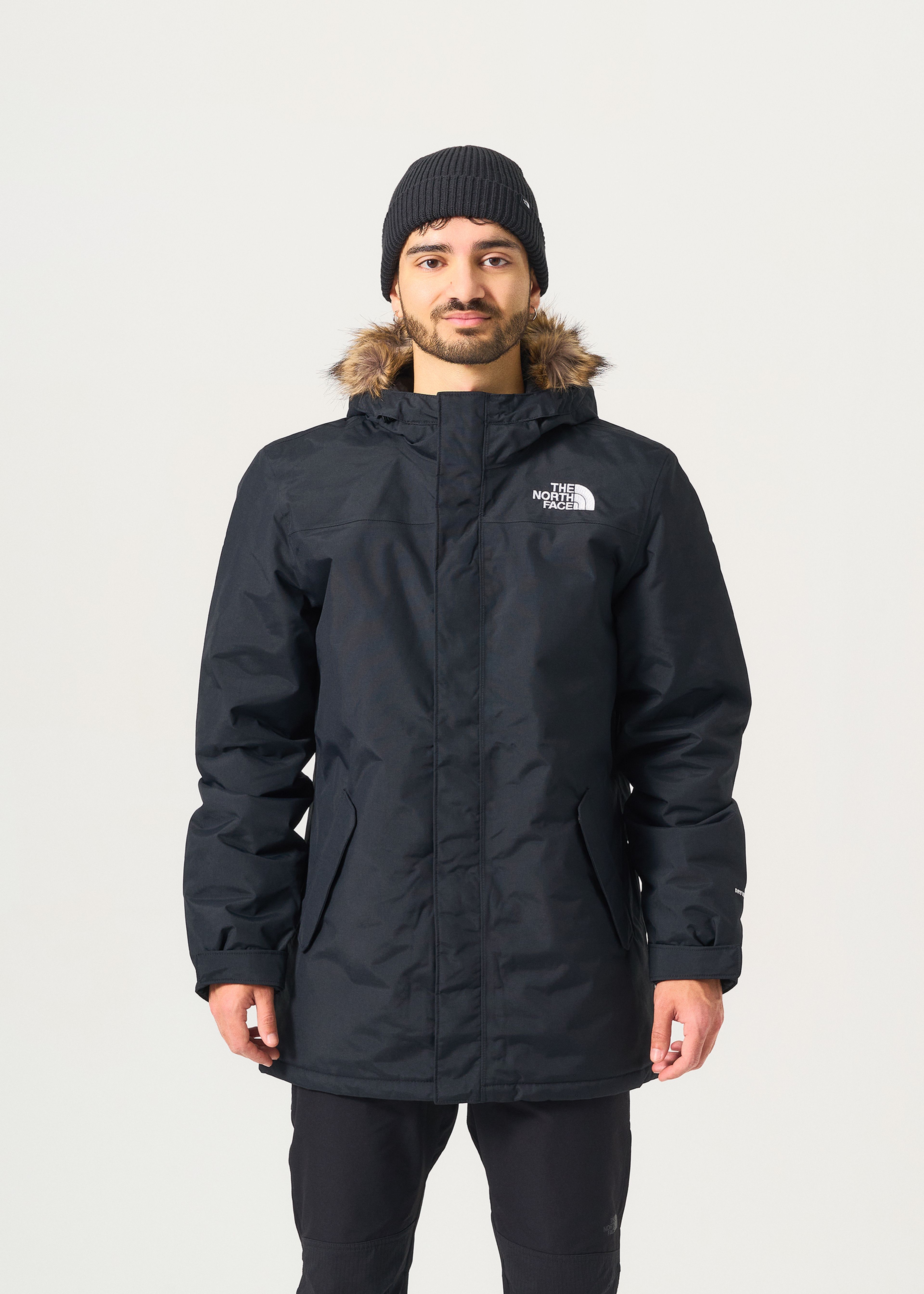 ジャケット・アウター THE NORTH FACE Recycled Zaneck Jacket Men's Recycled Zaneck Jacket | The North Face UK