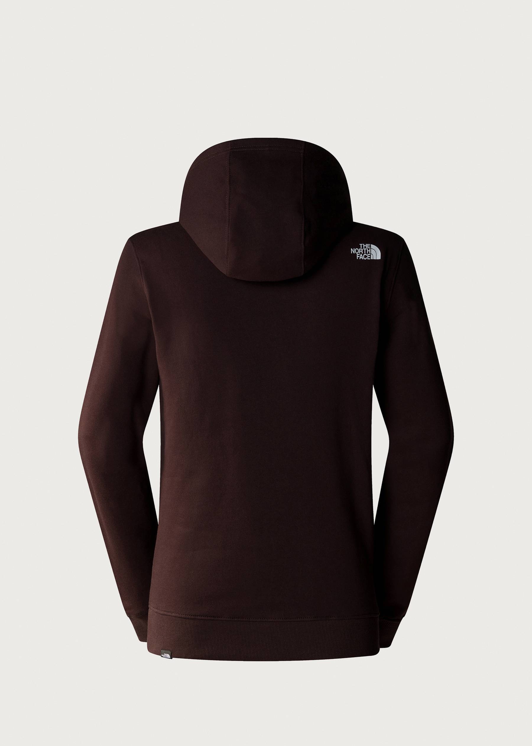 Image - 2 - Simple Dome Hoodie
