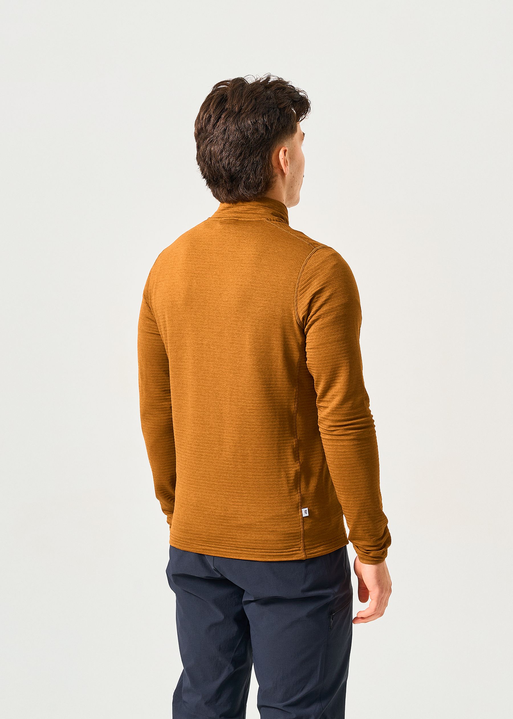 Image - 3 - Lumiko Zip-T