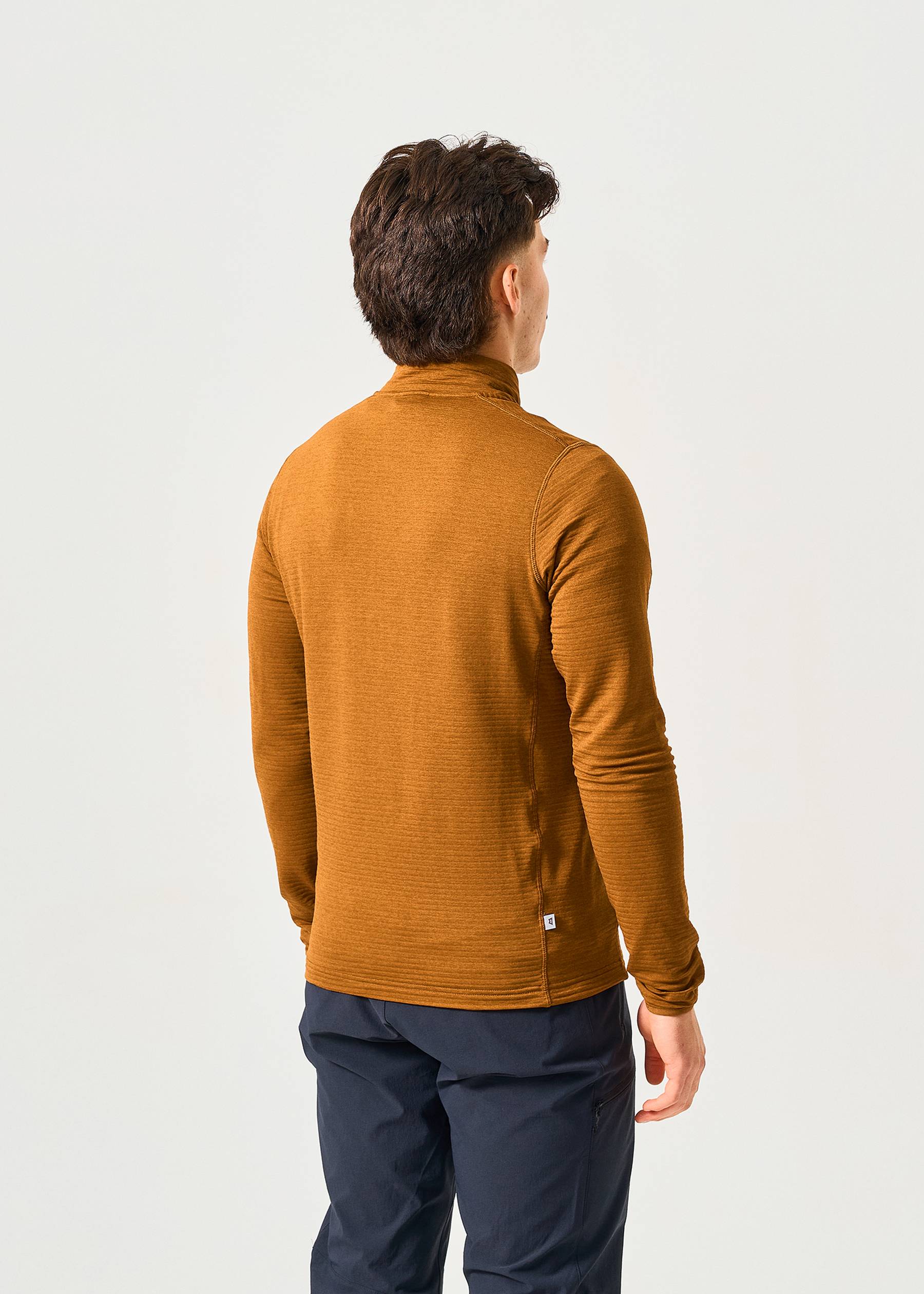 Image - 3 - Lumiko Zip-T