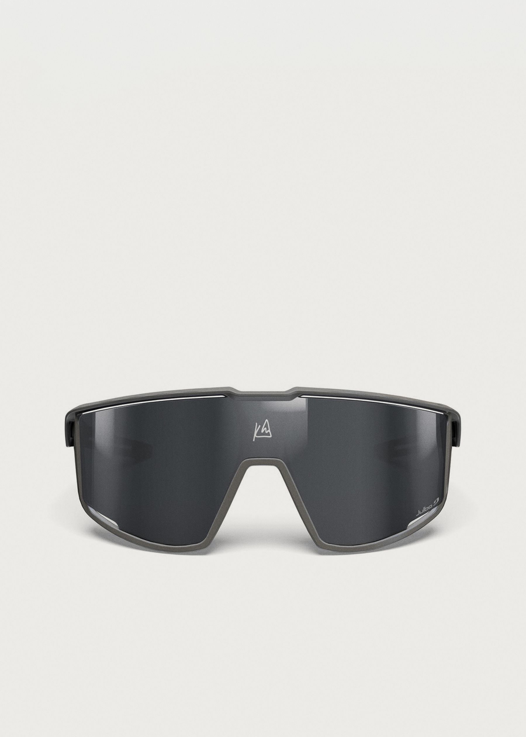 Image - 1 - Fury Kilian Jornet Spectron 3 Sunglasses